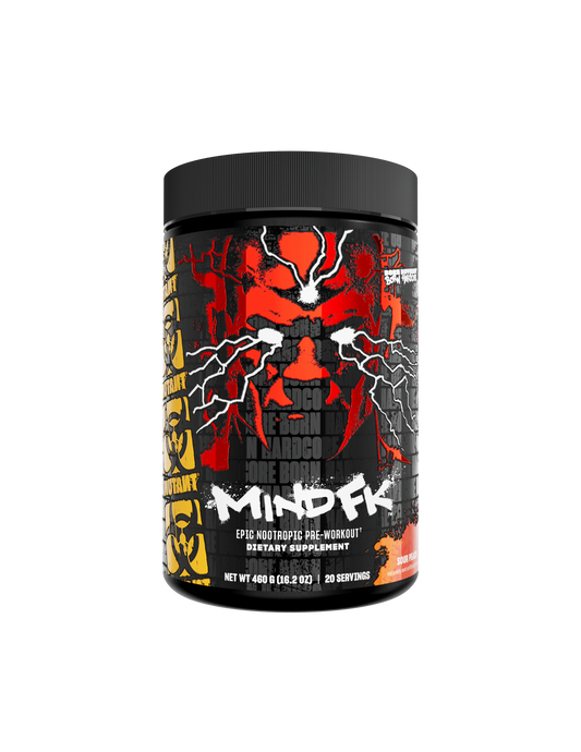 https://cdn.shopify.com/s/files/1/0080/8740/4641/files/33403USMUTANTMIND_FKSourPeachFlavour460g_16.2oz_2.01_NS-L3.png?v=1749756563