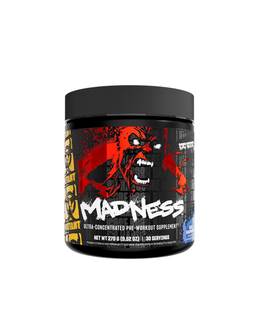 https://cdn.shopify.com/s/files/1/0080/8740/4641/files/33502USMUTANTMADNESSBlueRaspberryFlavor270g_9.52oz_v2.01_NS-L3.png?v=1757090105