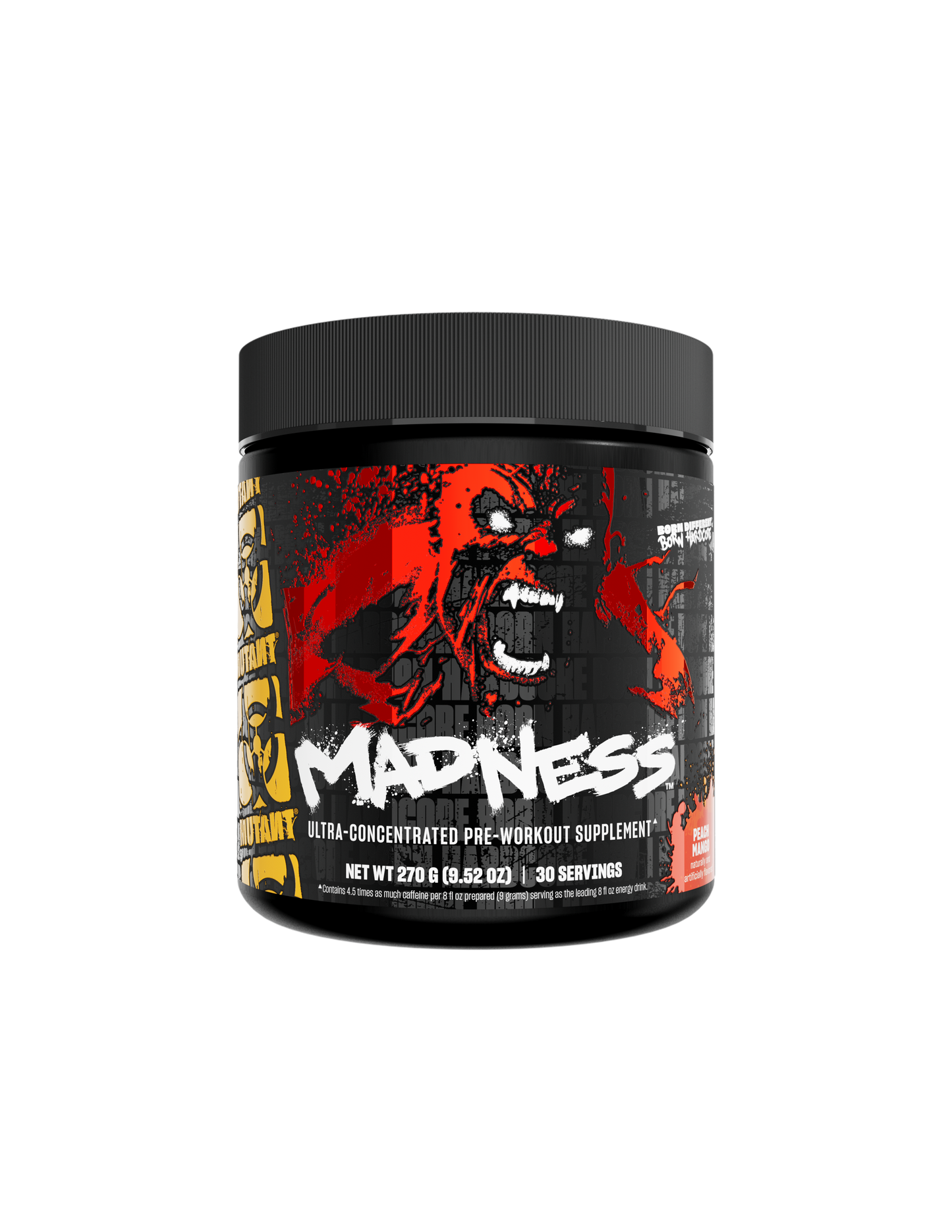 https://cdn.shopify.com/s/files/1/0080/8740/4641/files/33503USMUTANTMADNESSPeachMangoFlavor270g_9.52oz_v2.01_NS-L3.png?v=1757090105