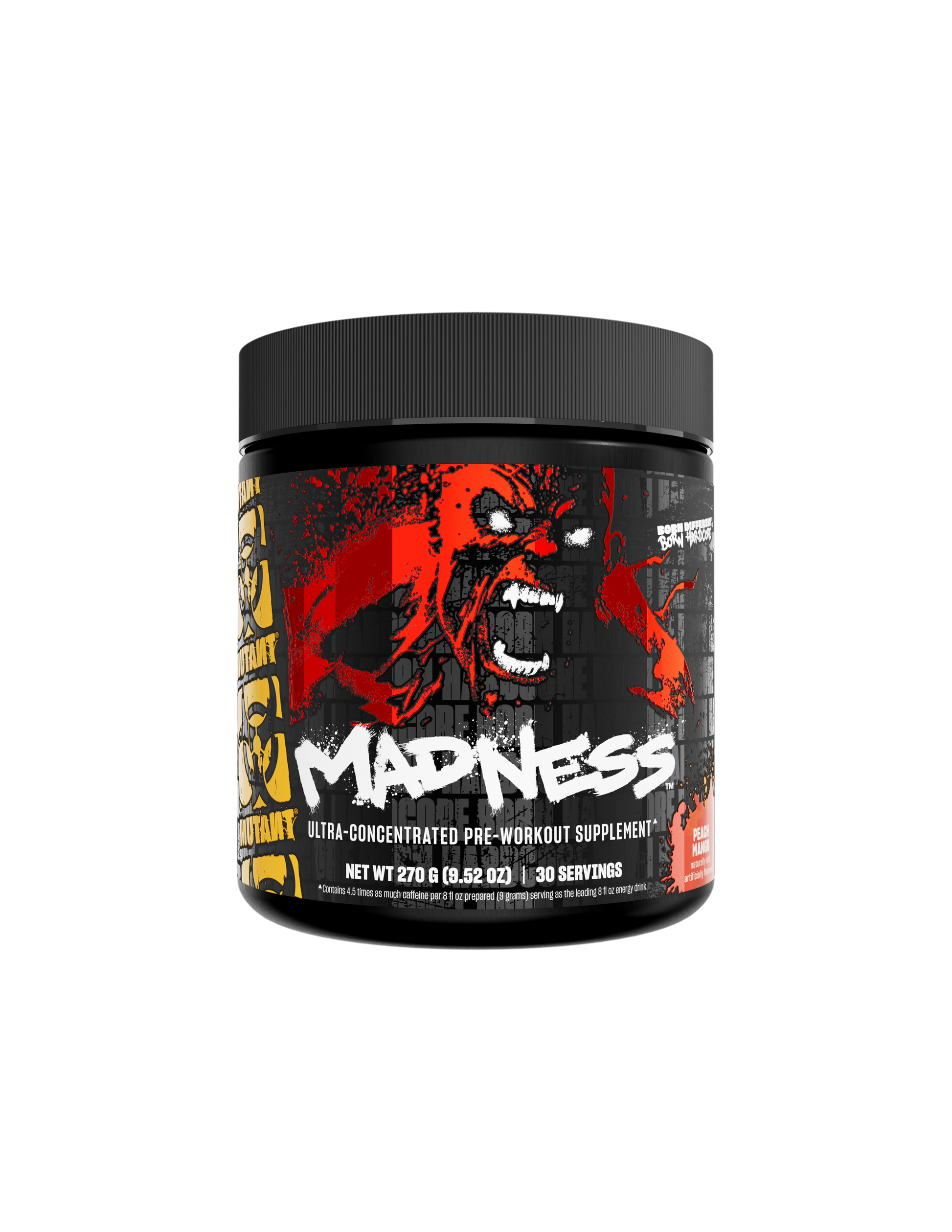 https://cdn.shopify.com/s/files/1/0080/8740/4641/files/33503USMUTANTMADNESSPeachMangoFlavor270g_9.52oz_v2.01_NS-L3.png?v=1757090105