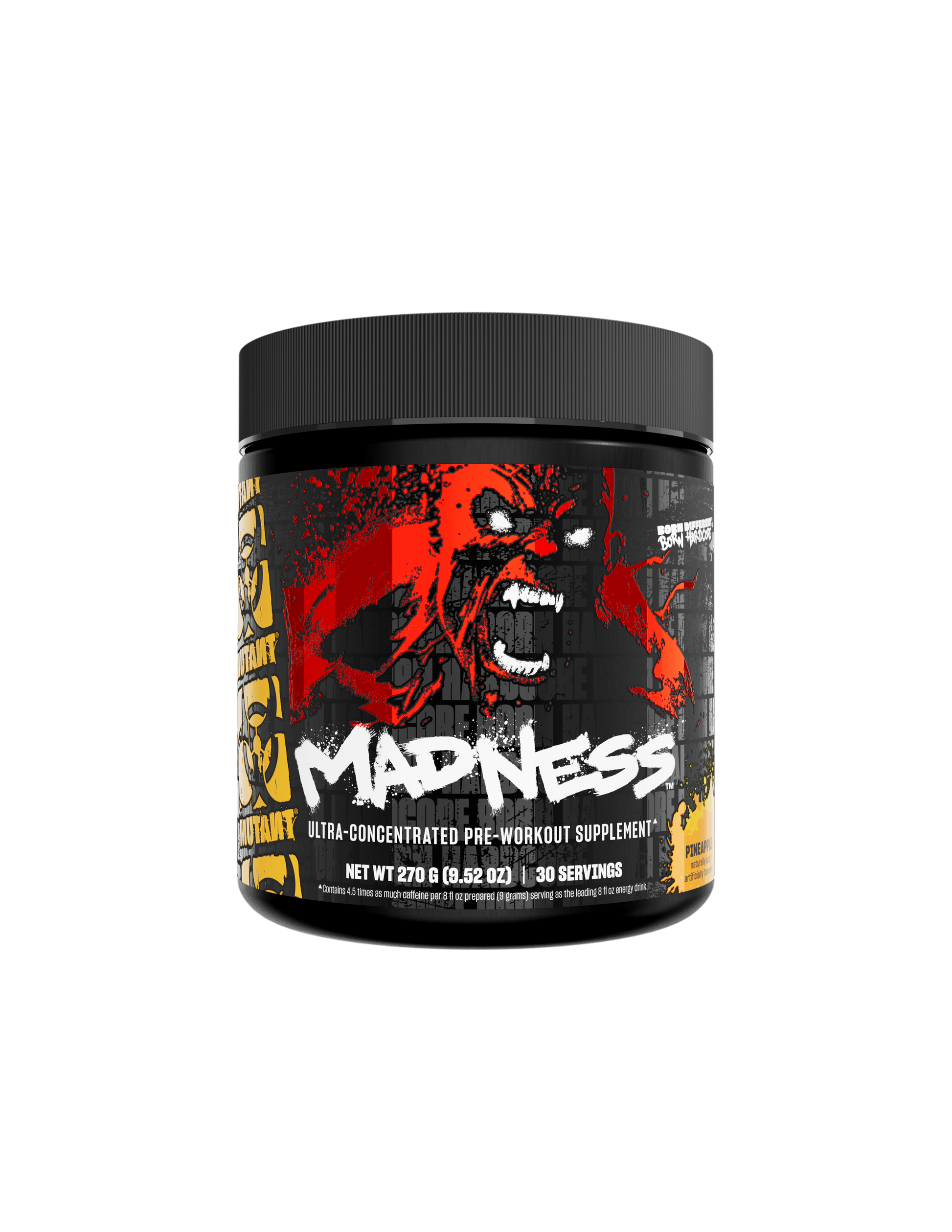 https://cdn.shopify.com/s/files/1/0080/8740/4641/files/33507USMUTANTMADNESSPineappleFlavor270g_9.52oz_v2.01_NS-L3.png?v=1757090105