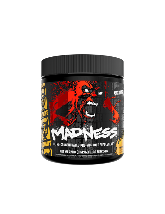 https://cdn.shopify.com/s/files/1/0080/8740/4641/files/33507USMUTANTMADNESSPineappleFlavor270g_9.52oz_v2.01_NS-L3.png?v=1757090105
