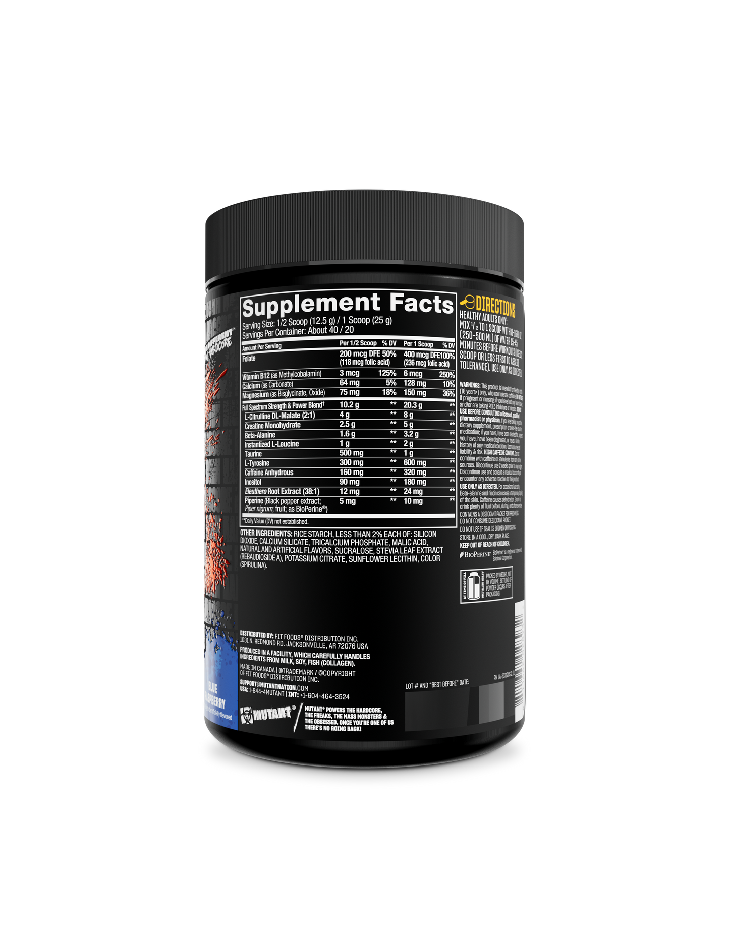 https://cdn.shopify.com/s/files/1/0080/8740/4641/files/33712USMUTANTALL-INBlueRaspberryFlavor500g_17.6oz_v2.01_br_0cea4a77-2996-4f89-87fb-0165ba4df97b.png?v=1756142987