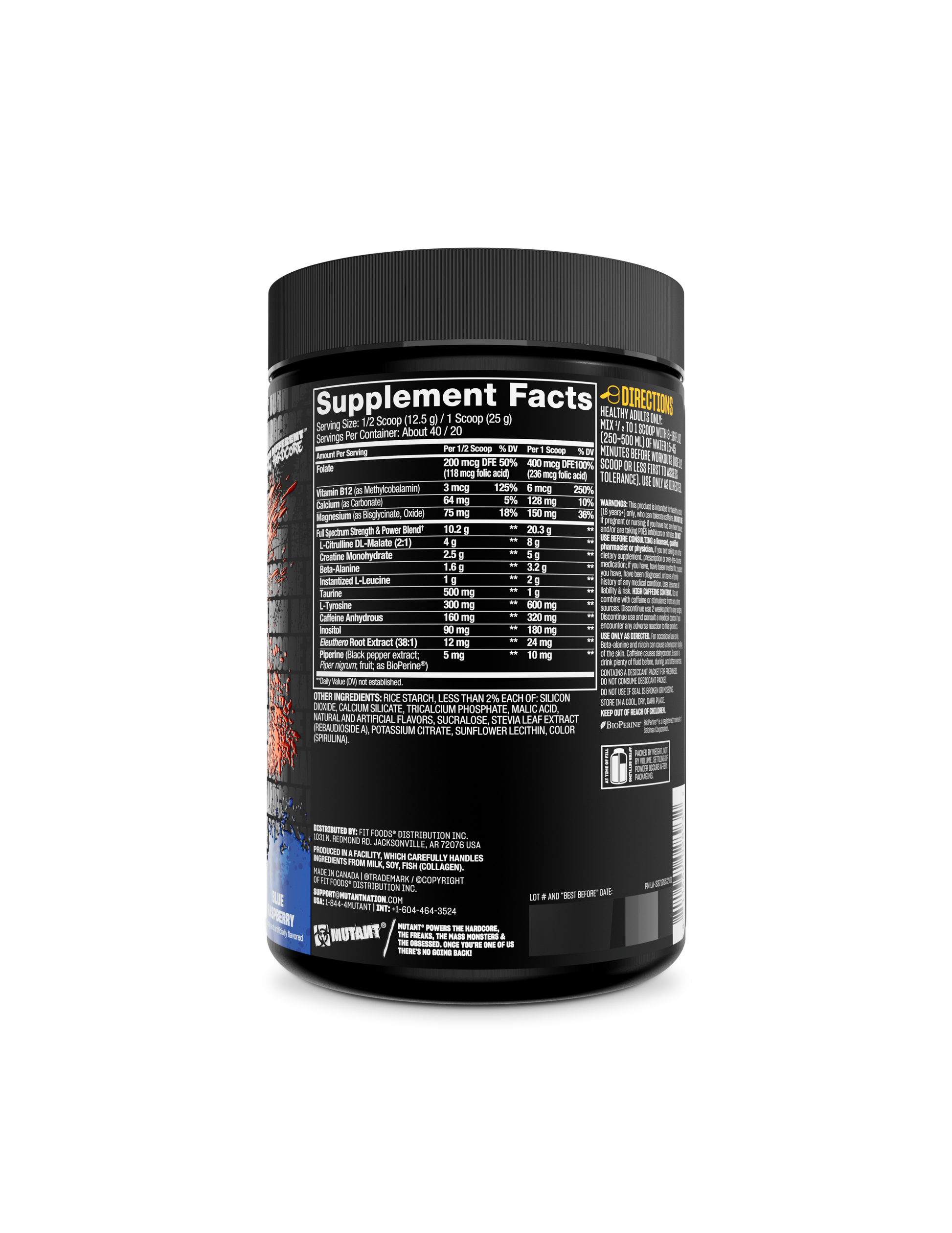 https://cdn.shopify.com/s/files/1/0080/8740/4641/files/33712USMUTANTALL-INBlueRaspberryFlavor500g_17.6oz_v2.01_br_0cea4a77-2996-4f89-87fb-0165ba4df97b.png?v=1756142987