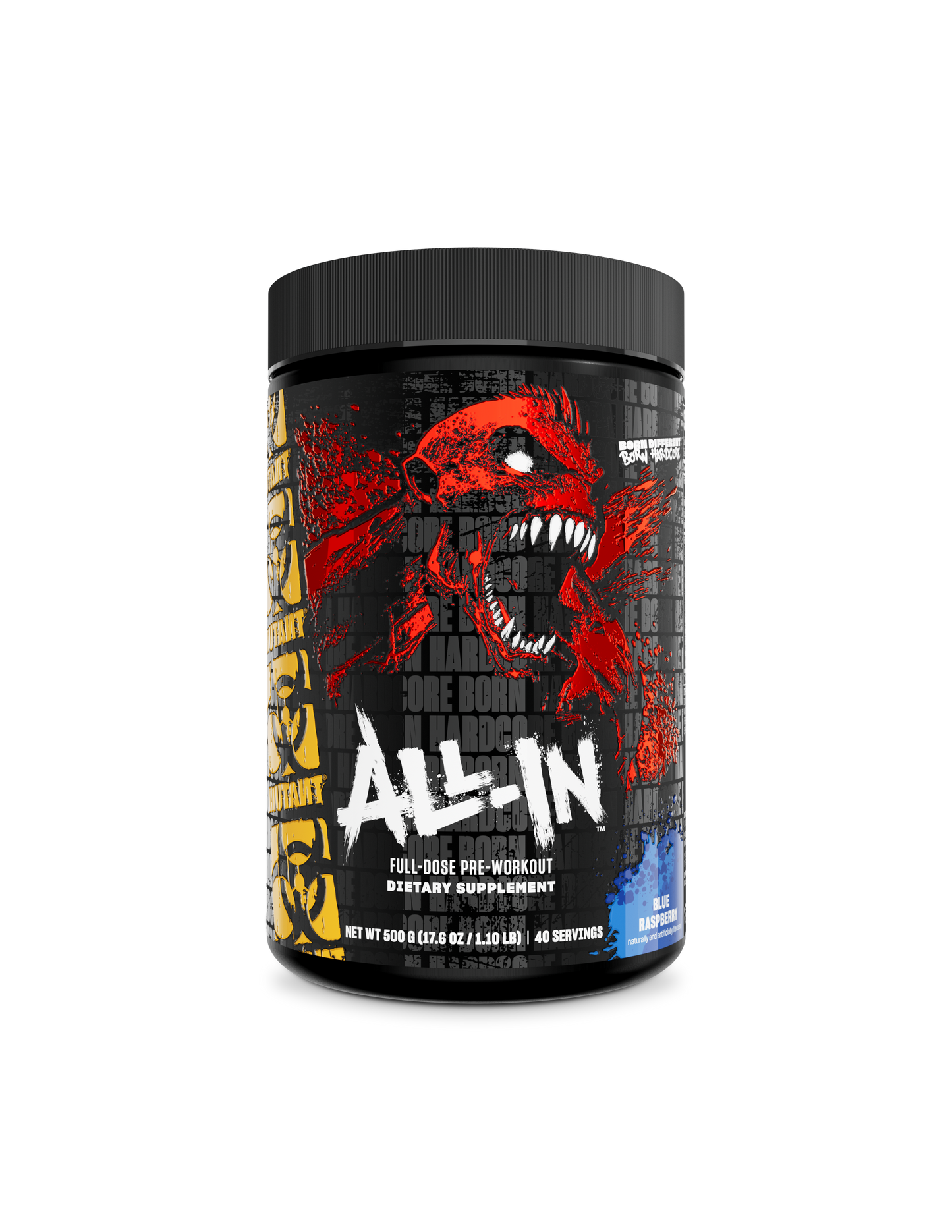 https://cdn.shopify.com/s/files/1/0080/8740/4641/files/33712US_MUTANT_ALL-IN_Blue_Raspberry_Flavor_500_g_17.6_oz_v2.01_front_00f351e9-b5c4-4383-85c8-8907891f54f5.png?v=1756142947
