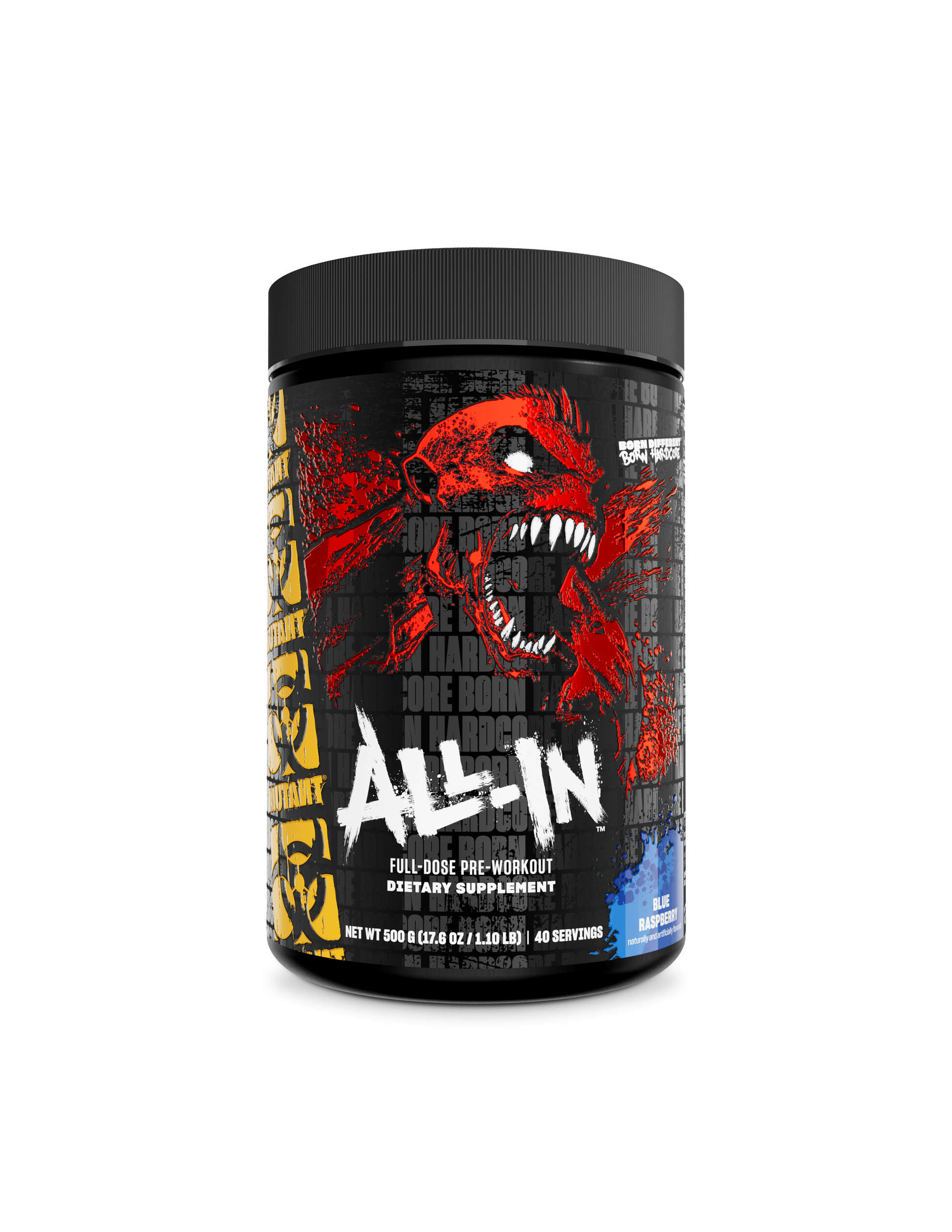 https://cdn.shopify.com/s/files/1/0080/8740/4641/files/33712US_MUTANT_ALL-IN_Blue_Raspberry_Flavor_500_g_17.6_oz_v2.01_front_00f351e9-b5c4-4383-85c8-8907891f54f5.png?v=1756142947