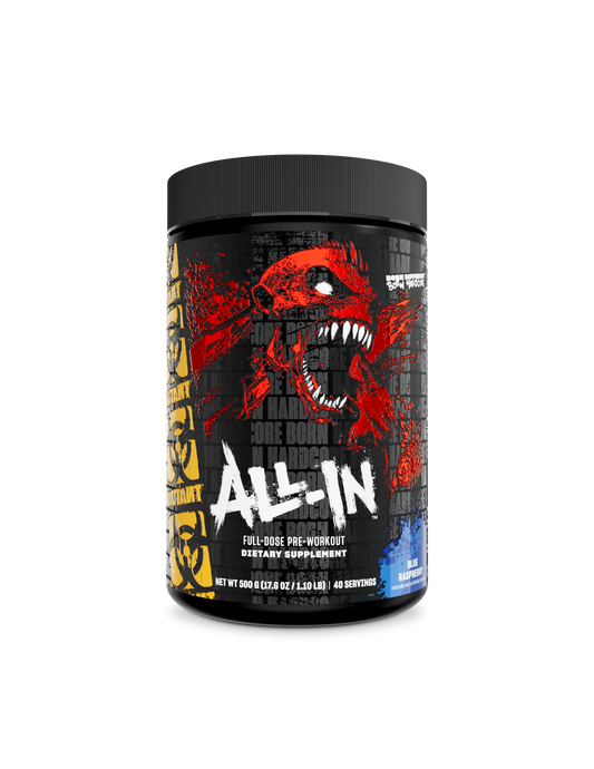 https://cdn.shopify.com/s/files/1/0080/8740/4641/files/33712US_MUTANT_ALL-IN_Blue_Raspberry_Flavor_500_g_17.6_oz_v2.01_front_00f351e9-b5c4-4383-85c8-8907891f54f5.png?v=1756142947