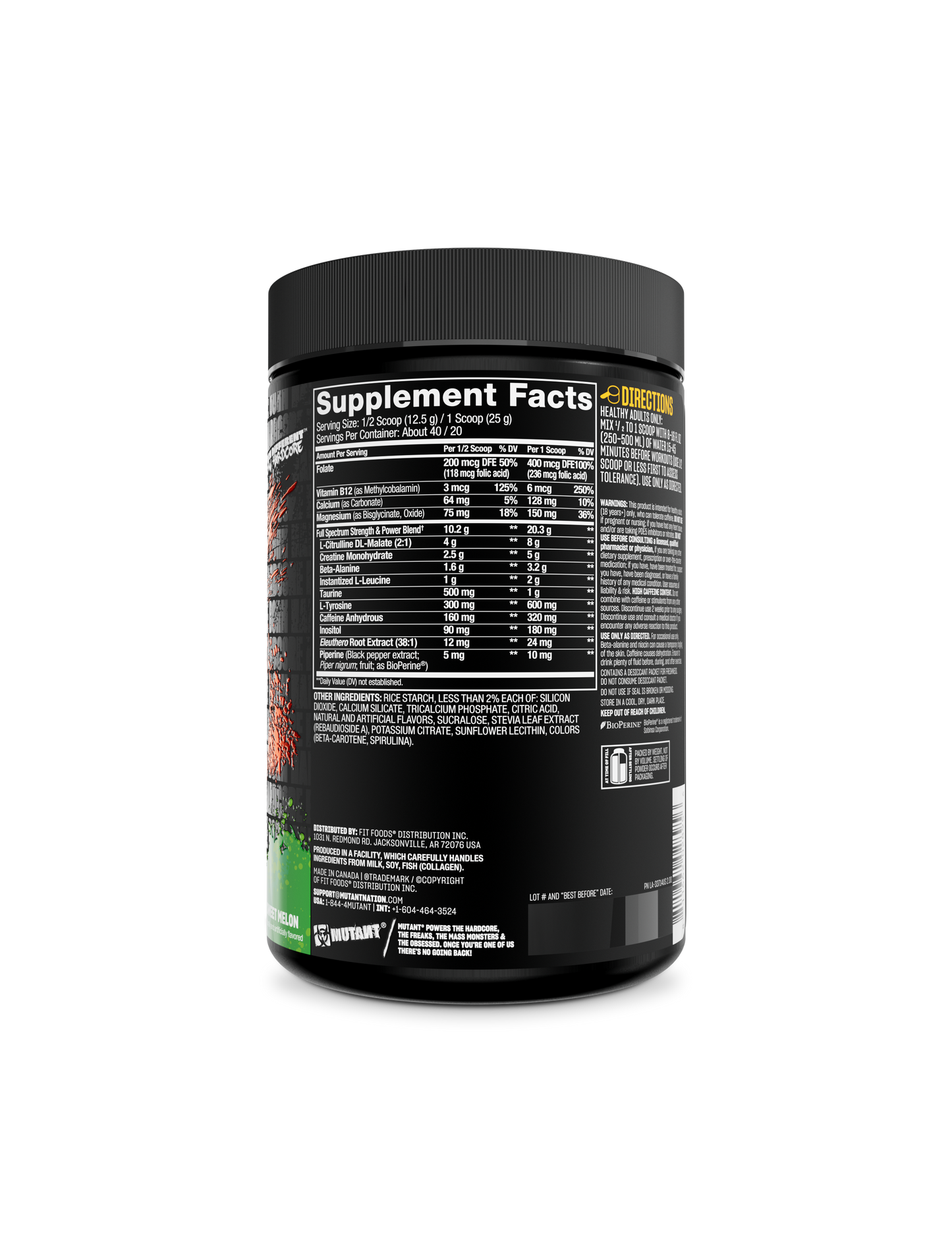 https://cdn.shopify.com/s/files/1/0080/8740/4641/files/33714USMUTANTALL-INSweetMelonFlavor500g_17.6oz_v2.00_br.png?v=1756142865