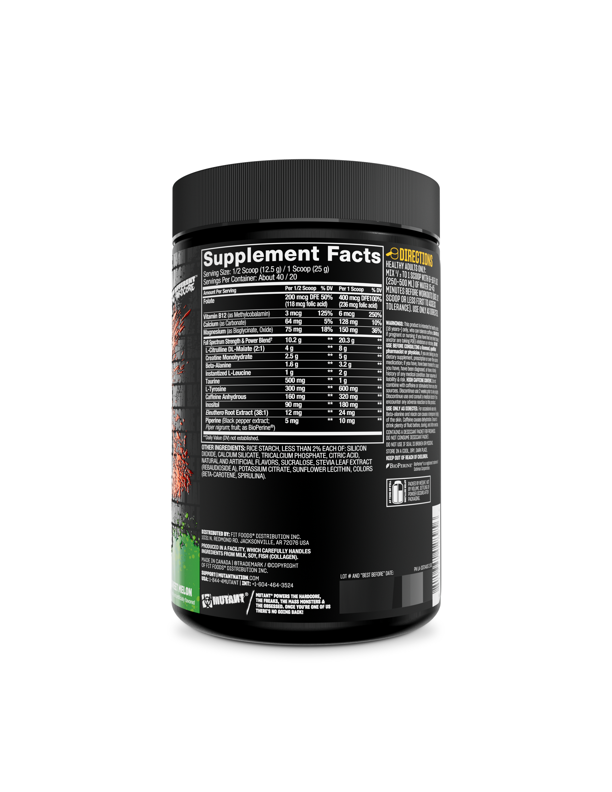 https://cdn.shopify.com/s/files/1/0080/8740/4641/files/33714USMUTANTALL-INSweetMelonFlavor500g_17.6oz_v2.00_br.png?v=1756142865