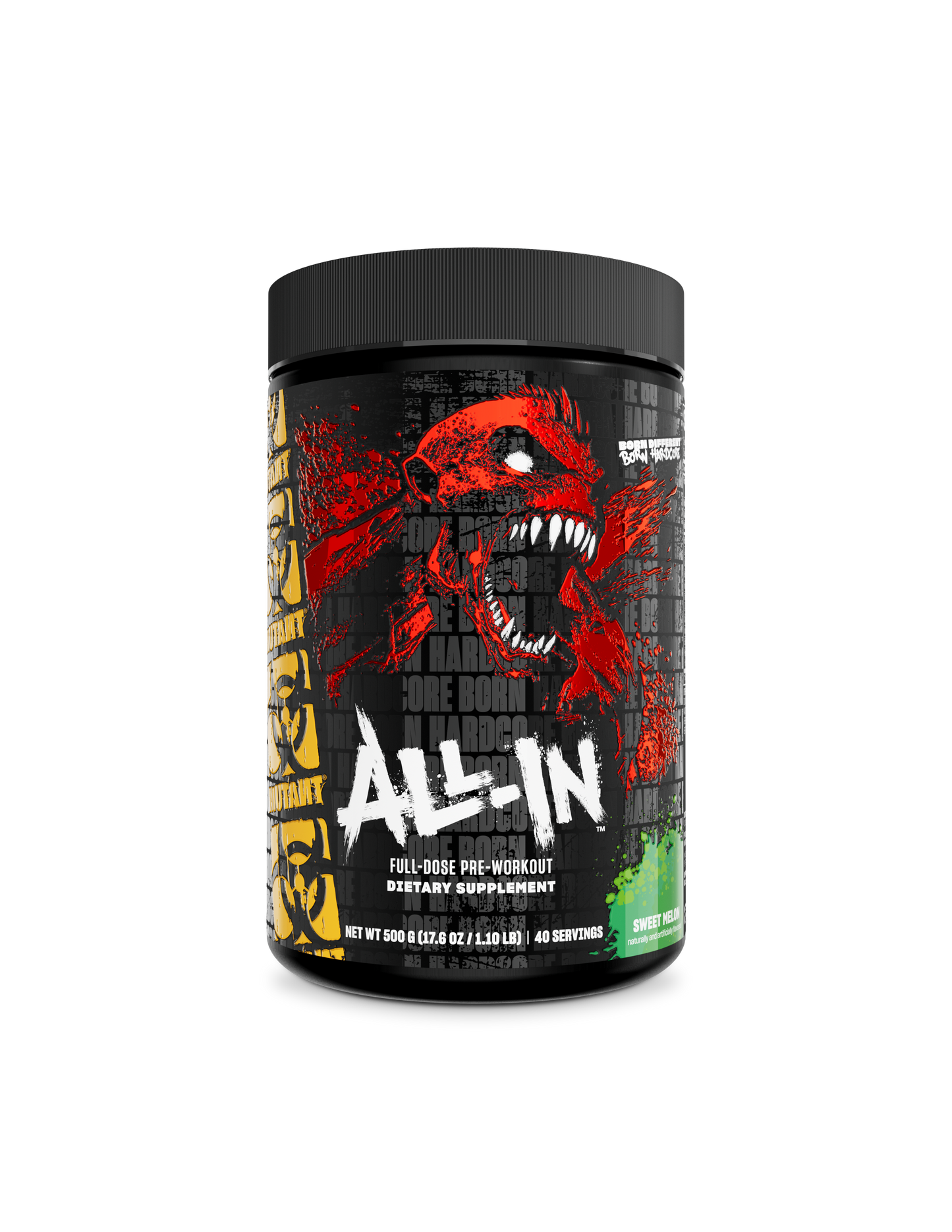 https://cdn.shopify.com/s/files/1/0080/8740/4641/files/33714US_MUTANT_ALL-IN_Sweet_Melon_Flavor_500_g_17.6_oz_v2.00_front.png?v=1756142851