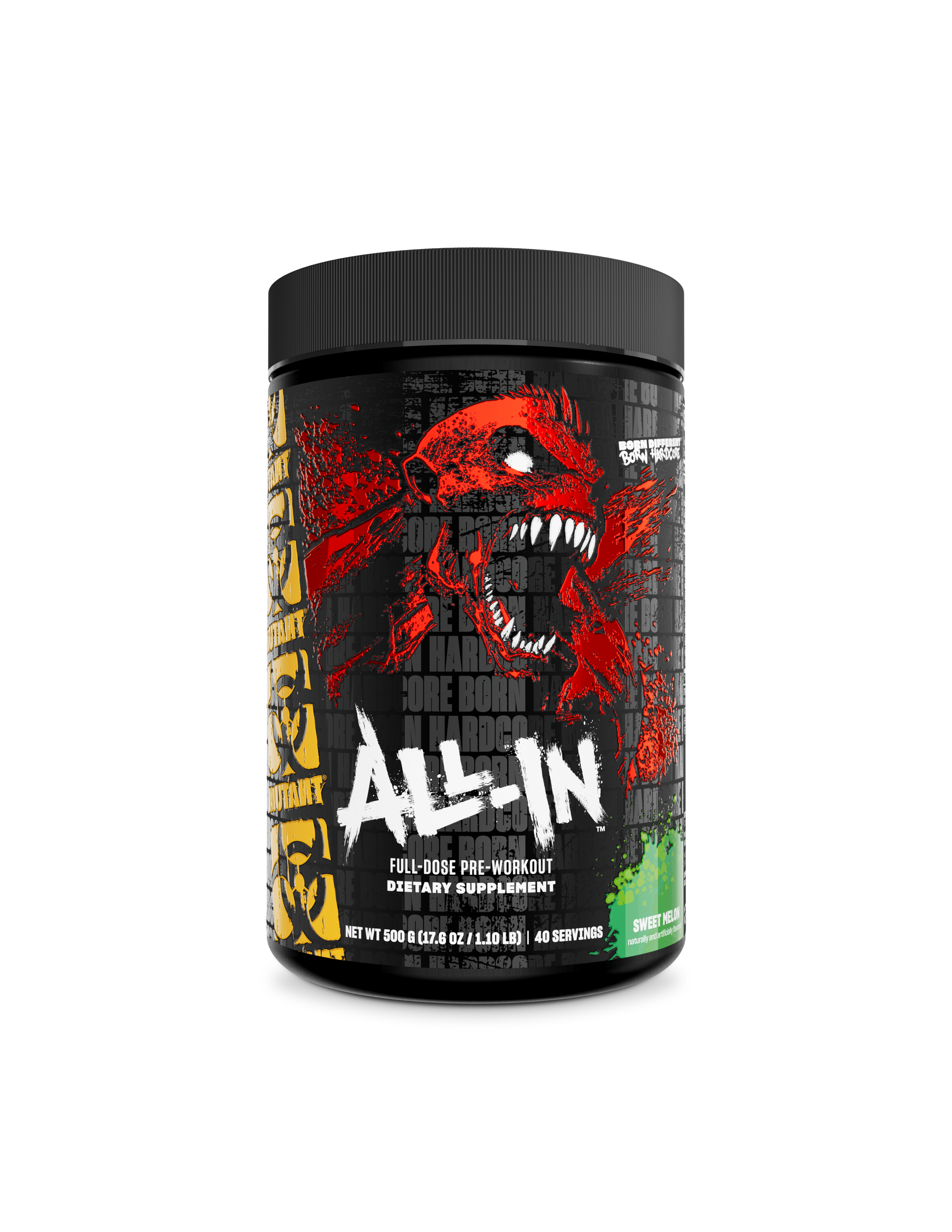 https://cdn.shopify.com/s/files/1/0080/8740/4641/files/33714US_MUTANT_ALL-IN_Sweet_Melon_Flavor_500_g_17.6_oz_v2.00_front.png?v=1756142851