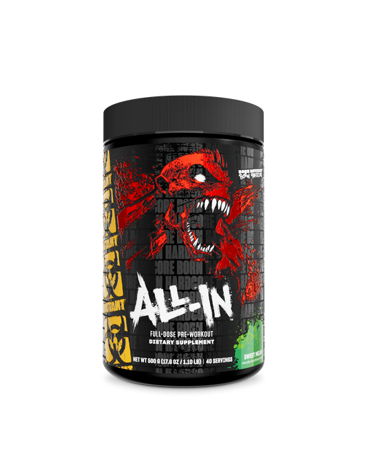 https://cdn.shopify.com/s/files/1/0080/8740/4641/files/33714US_MUTANT_ALL-IN_Sweet_Melon_Flavor_500_g_17.6_oz_v2.00_front.png?v=1756142851