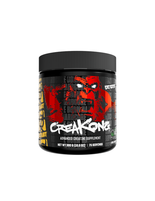 https://cdn.shopify.com/s/files/1/0080/8740/4641/files/34001USMUTANTCREAKONGUnflavored300g_10.6oz_2.00_NS-L3.png?v=1749757523