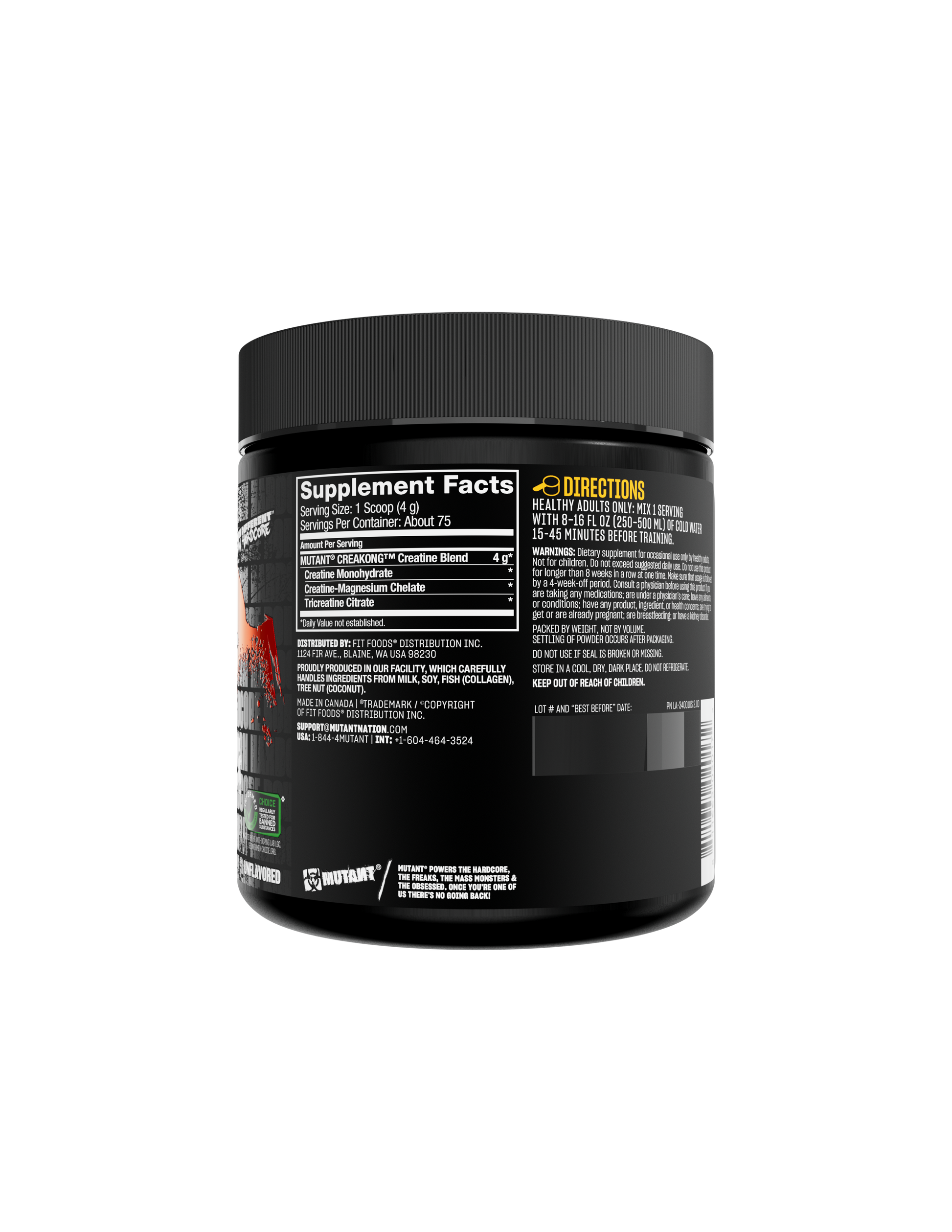 https://cdn.shopify.com/s/files/1/0080/8740/4641/files/34001USMUTANTCREAKONGUnflavored300g_10.6oz_2.00_br_NS-L3.png?v=1749757523