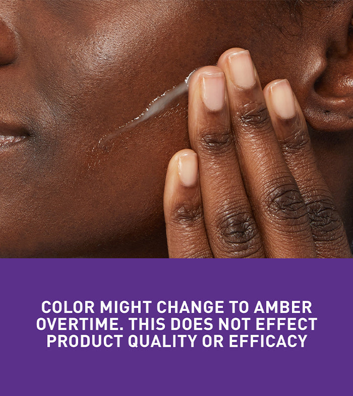 https://www.cerave.com/-/media/project/loreal/brand-sites/cerave/americas/us/products/skin-renewing-vitamin-c-serum/2025/desktop/34037cfb773365e6e25b9f4c4f290052f34e747e-700x785-v1.jpg