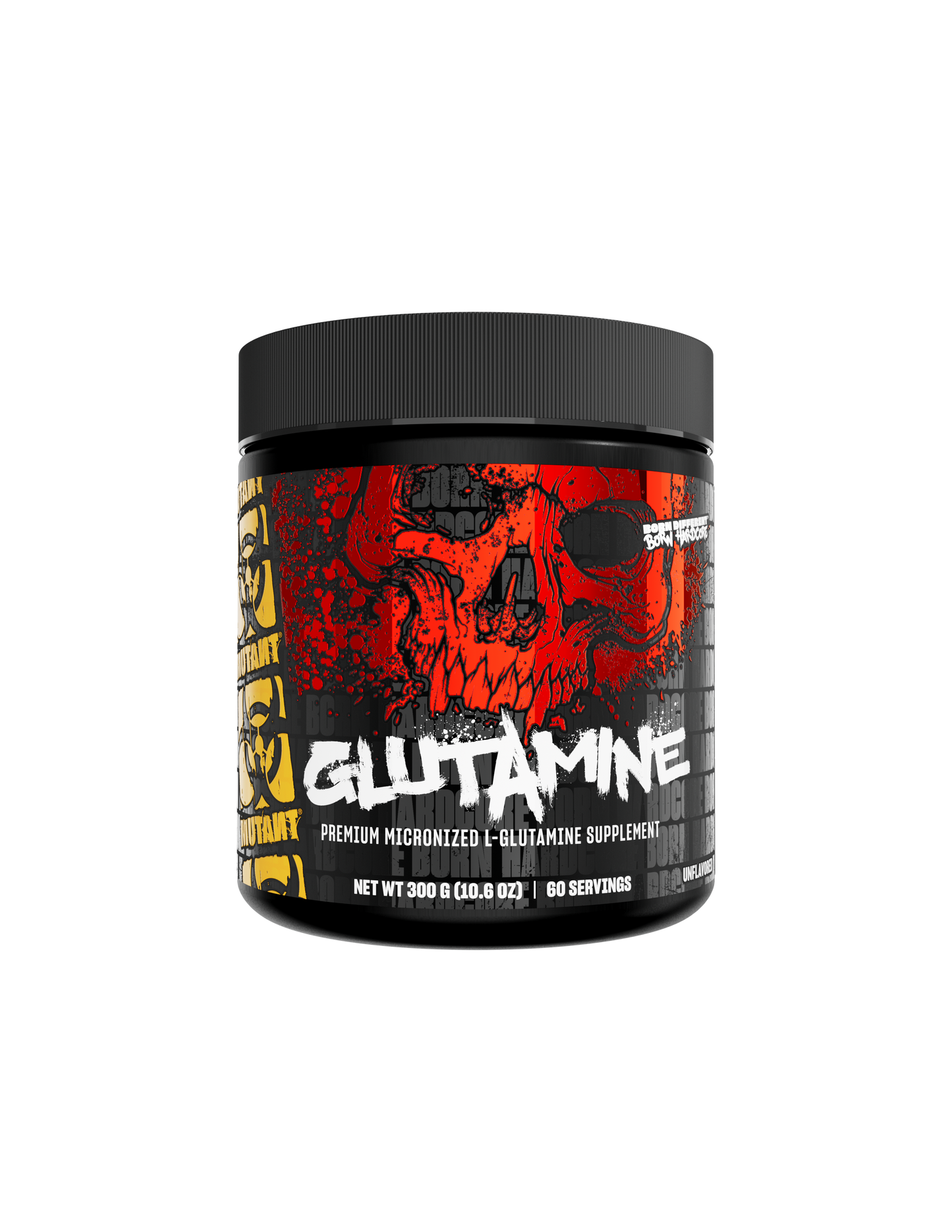 https://cdn.shopify.com/s/files/1/0080/8740/4641/files/34051US_MUTANT_GLUTAMINE_Unflavored_300G_10.6OZ_v2.00_NS-L3.png?v=1749662455