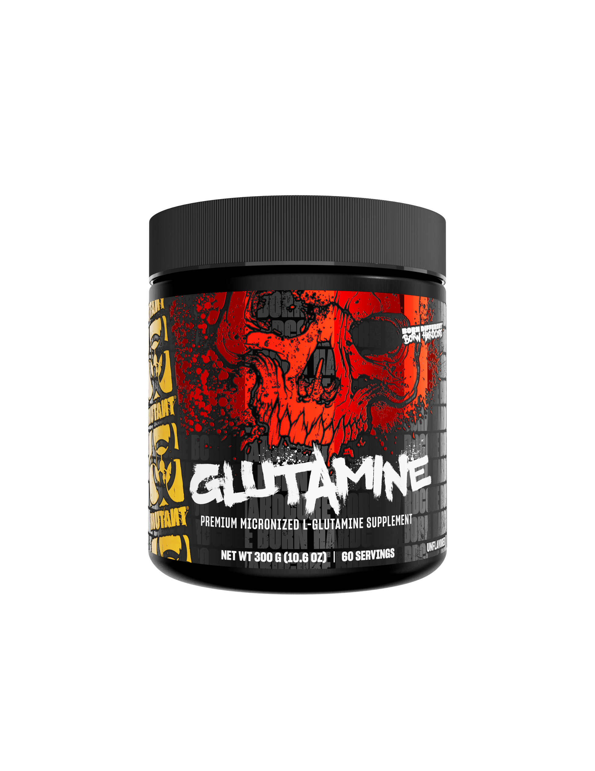 https://cdn.shopify.com/s/files/1/0080/8740/4641/files/34051US_MUTANT_GLUTAMINE_Unflavored_300G_10.6OZ_v2.00_NS-L3.png?v=1749662455