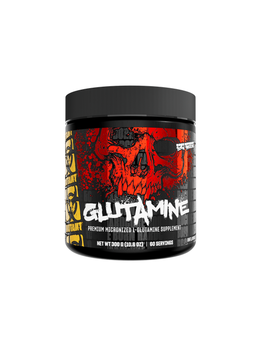 https://cdn.shopify.com/s/files/1/0080/8740/4641/files/34051US_MUTANT_GLUTAMINE_Unflavored_300G_10.6OZ_v2.00_NS-L3.png?v=1749662455