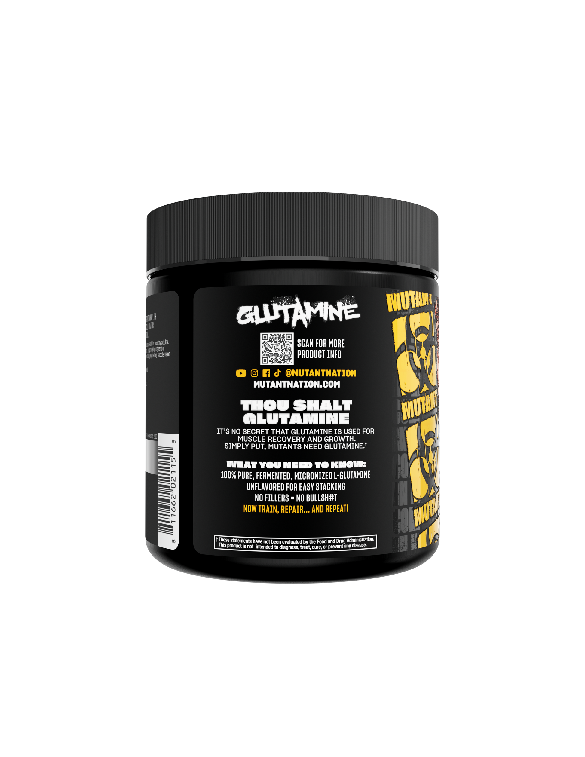 https://cdn.shopify.com/s/files/1/0080/8740/4641/files/34051US_MUTANT_GLUTAMINE_Unflavored_300G_10.6OZ_v2.00_bl_NS-L3.png?v=1749662455