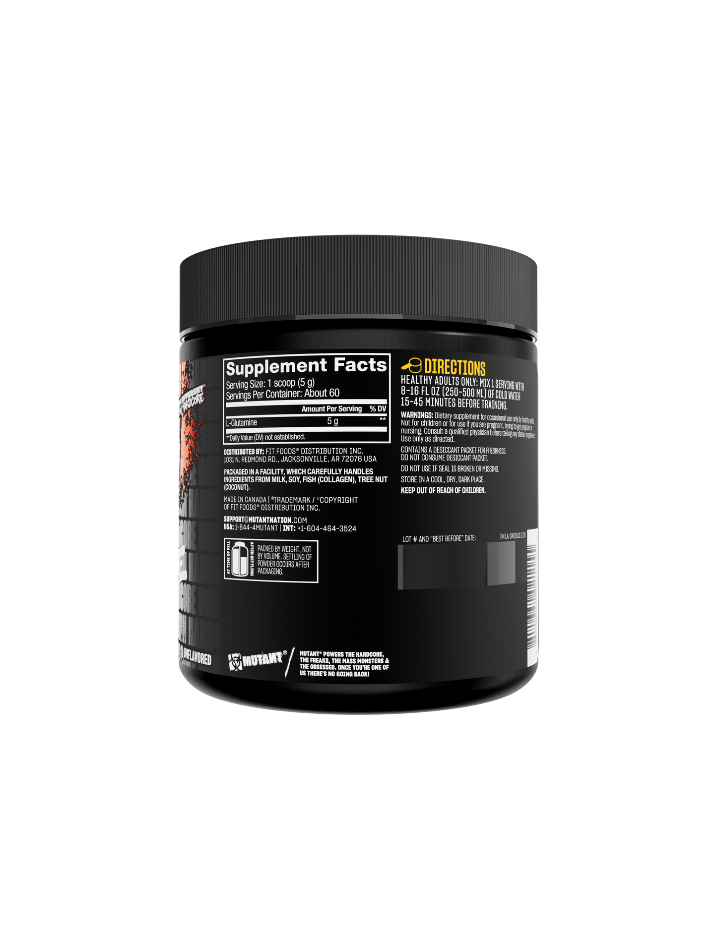 https://cdn.shopify.com/s/files/1/0080/8740/4641/files/34051US_MUTANT_GLUTAMINE_Unflavored_300G_10.6OZ_v2.00_br_NS-L3.png?v=1749662455