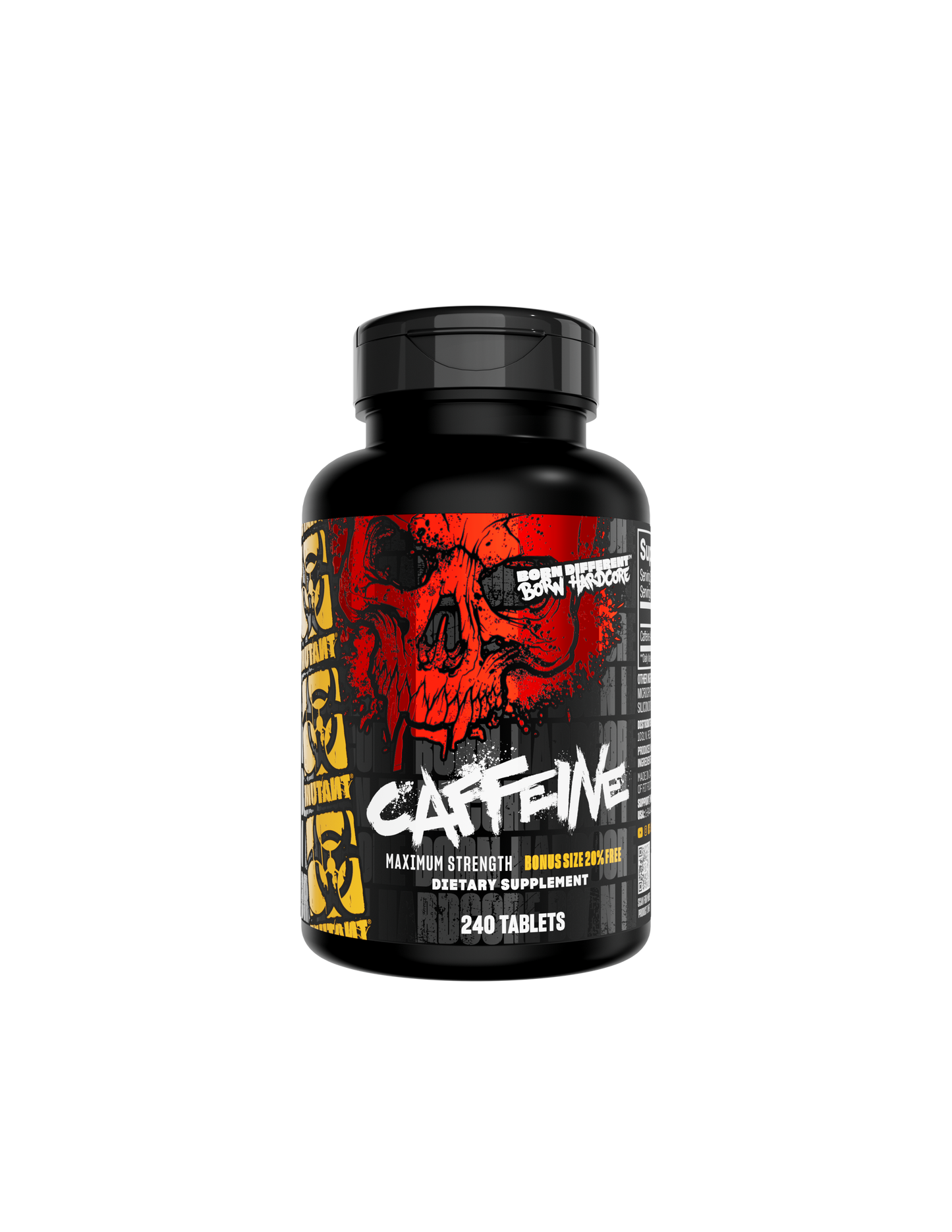 https://cdn.shopify.com/s/files/1/0080/8740/4641/files/34107US_MUTANT_CAFFEINE_240_Tablets_v2.00-front_NS-L3.png?v=1749756422