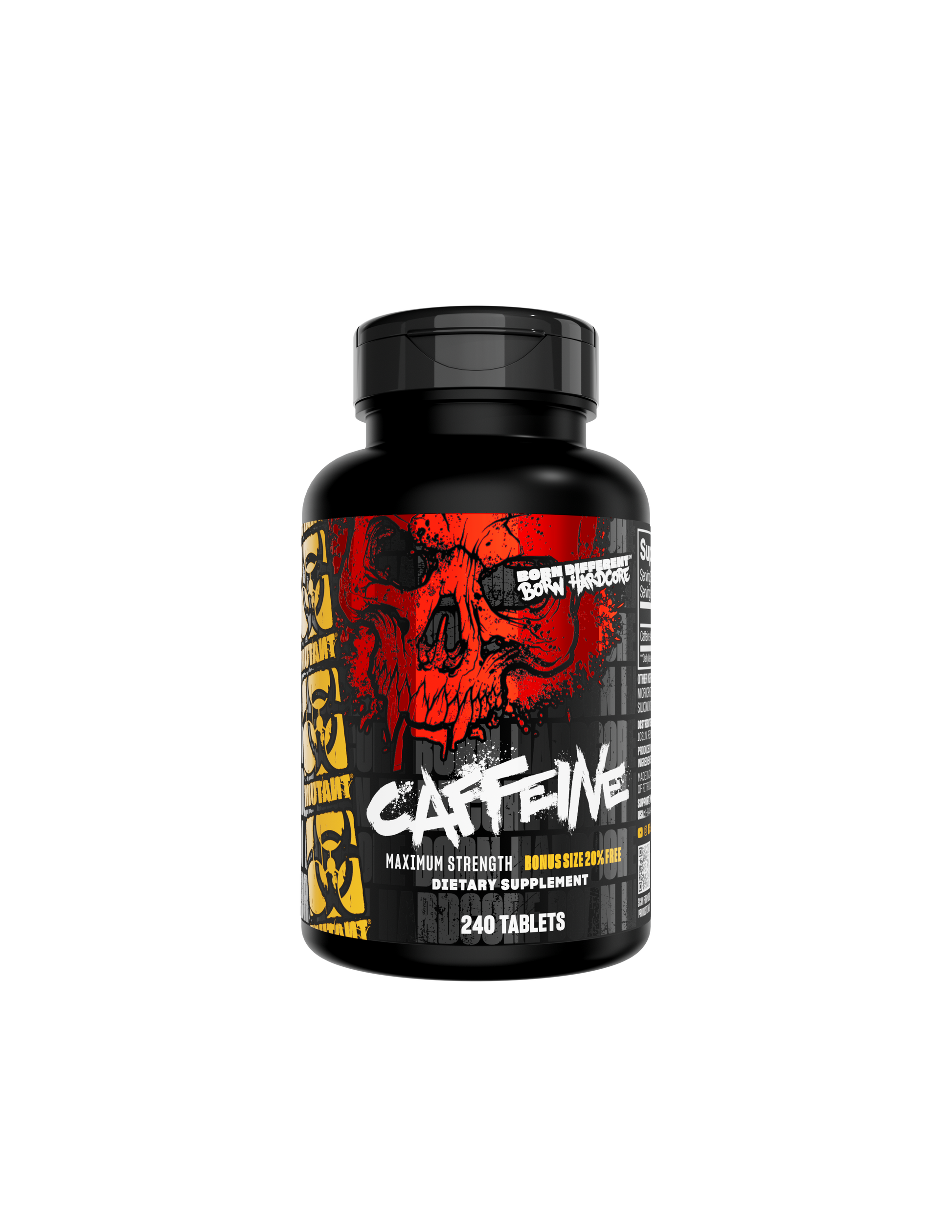 https://cdn.shopify.com/s/files/1/0080/8740/4641/files/34107US_MUTANT_CAFFEINE_240_Tablets_v2.00-front_NS-L3.png?v=1749756422