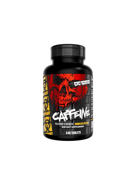 https://cdn.shopify.com/s/files/1/0080/8740/4641/files/34107US_MUTANT_CAFFEINE_240_Tablets_v2.00-front_NS-L3.png?v=1749756422