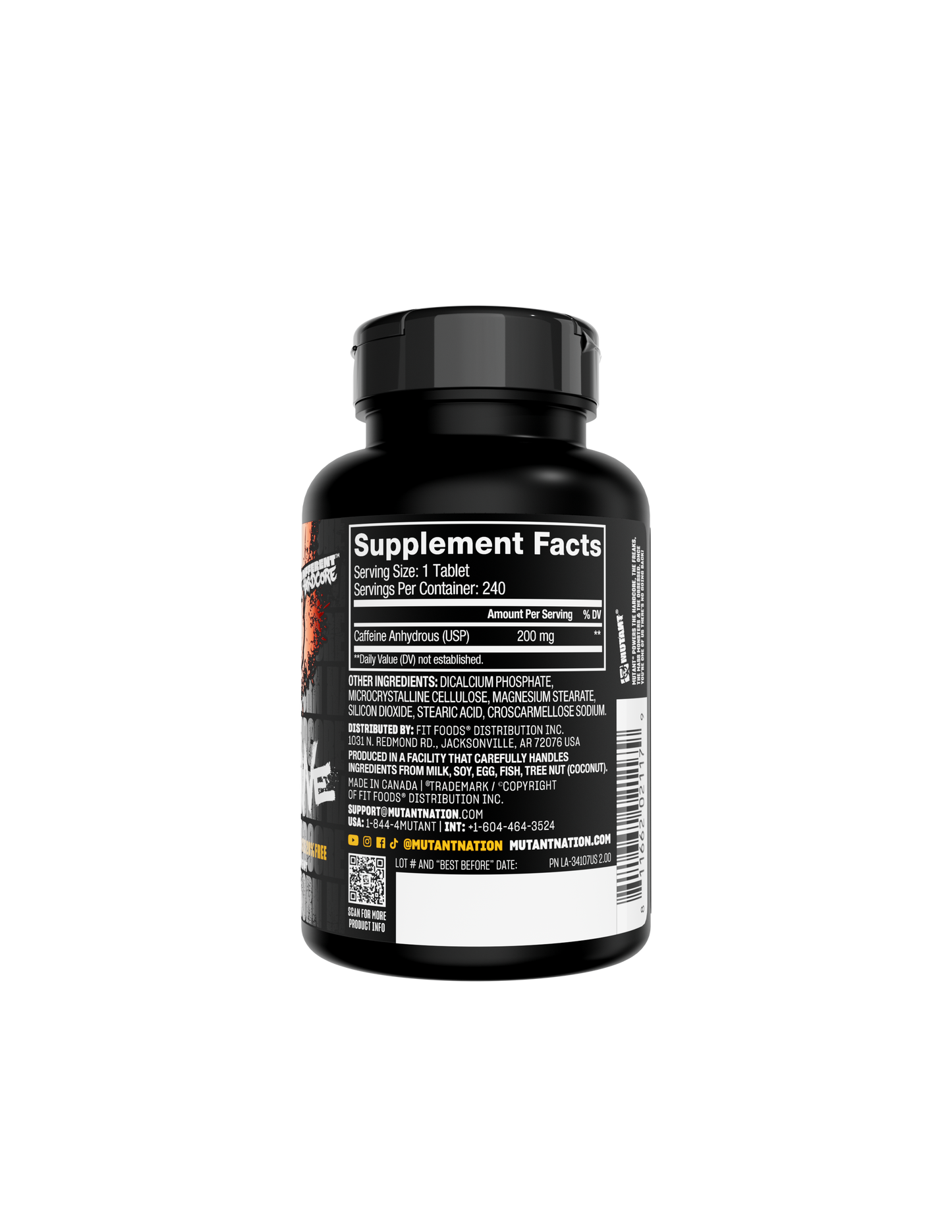 https://cdn.shopify.com/s/files/1/0080/8740/4641/files/34107US_MUTANT_CAFFEINE_240_Tablets_v2.00_bl_NS-L3.png?v=1749756422