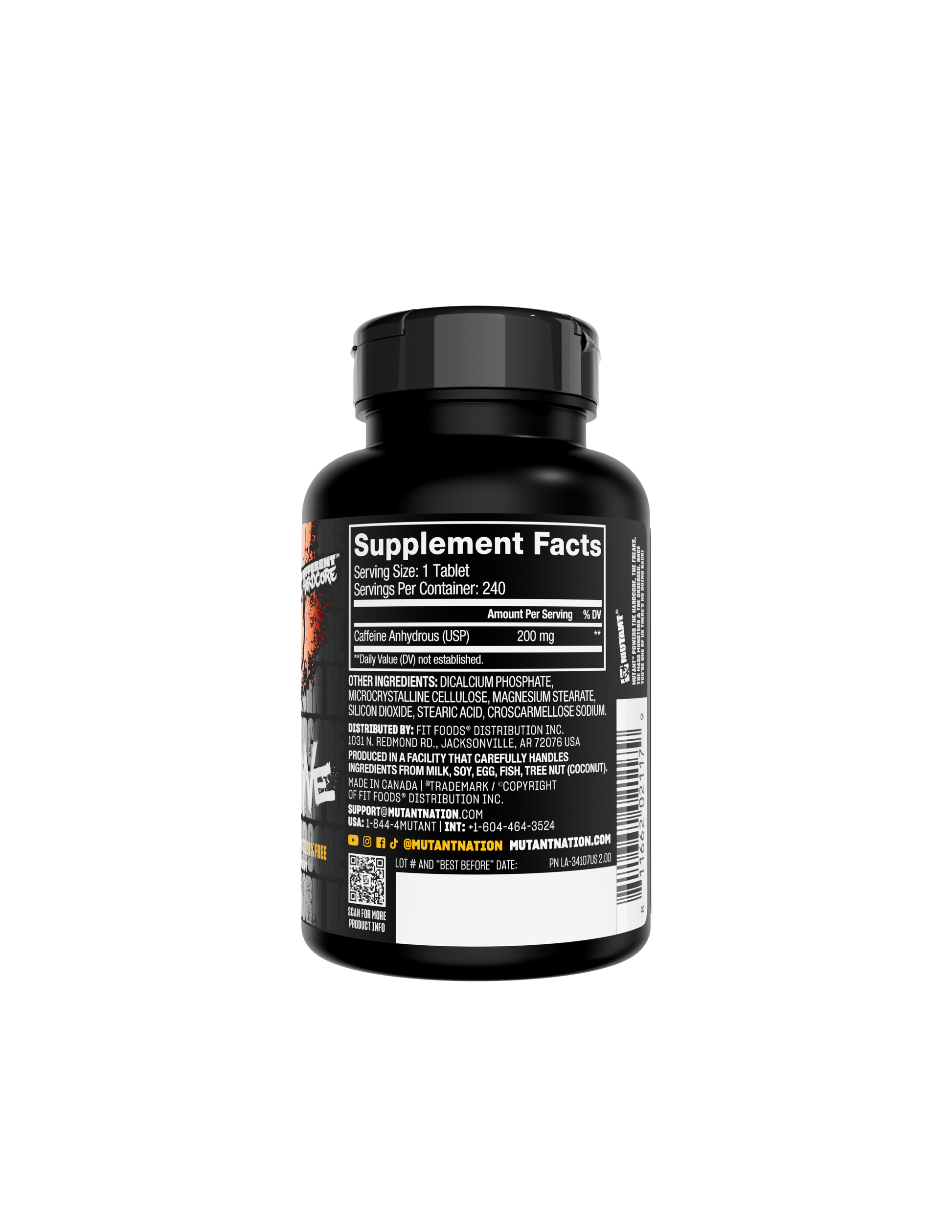 https://cdn.shopify.com/s/files/1/0080/8740/4641/files/34107US_MUTANT_CAFFEINE_240_Tablets_v2.00_bl_NS-L3.png?v=1749756422
