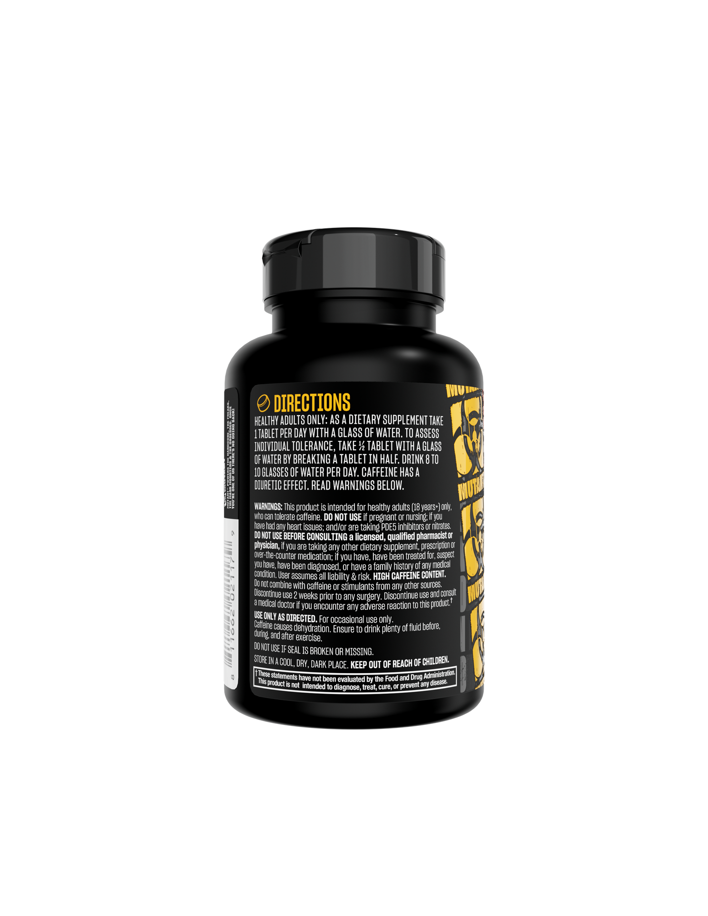 https://cdn.shopify.com/s/files/1/0080/8740/4641/files/34107US_MUTANT_CAFFEINE_240_Tablets_v2.00_br_NS-L3.png?v=1749756422