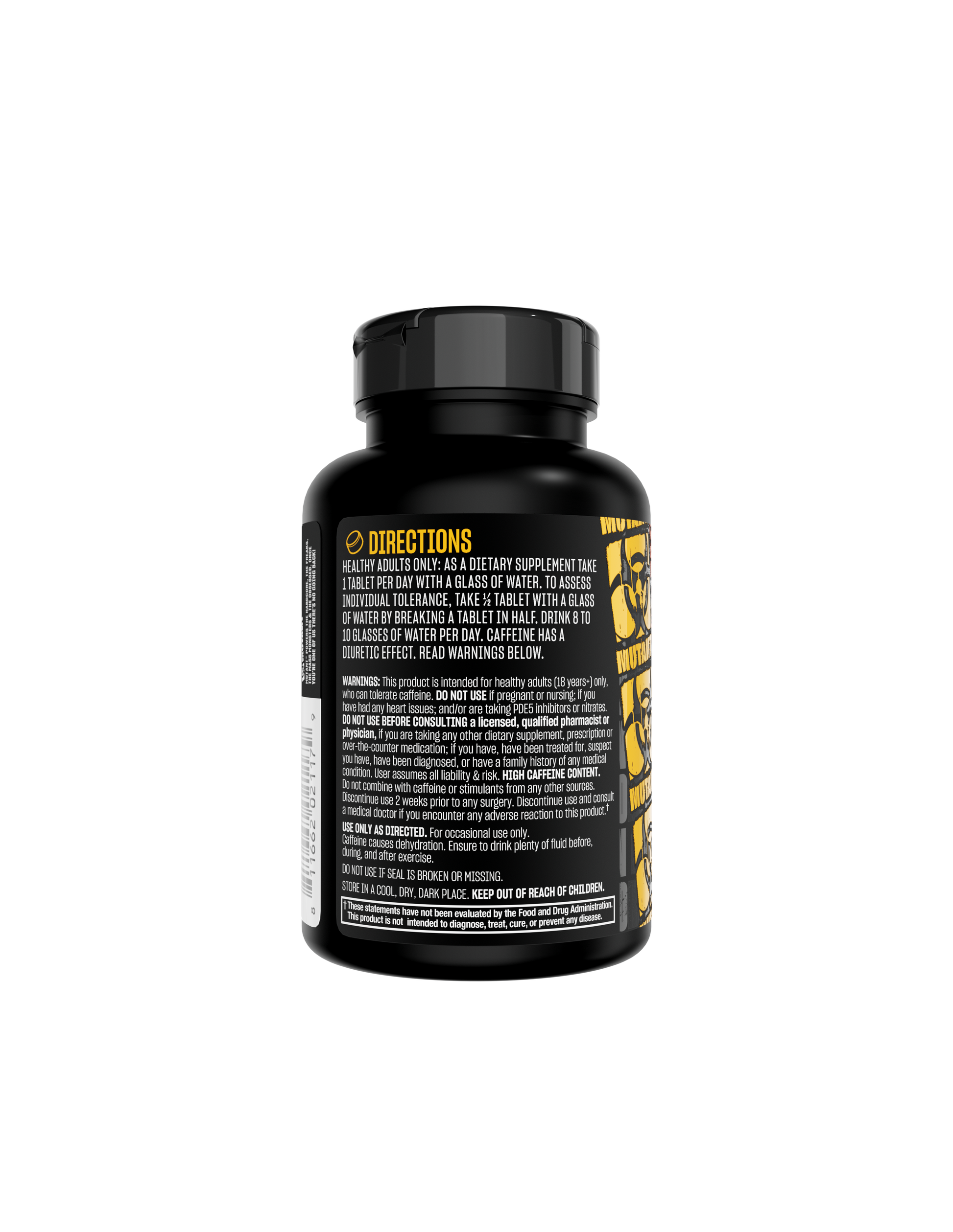https://cdn.shopify.com/s/files/1/0080/8740/4641/files/34107US_MUTANT_CAFFEINE_240_Tablets_v2.00_br_NS-L3.png?v=1749756422