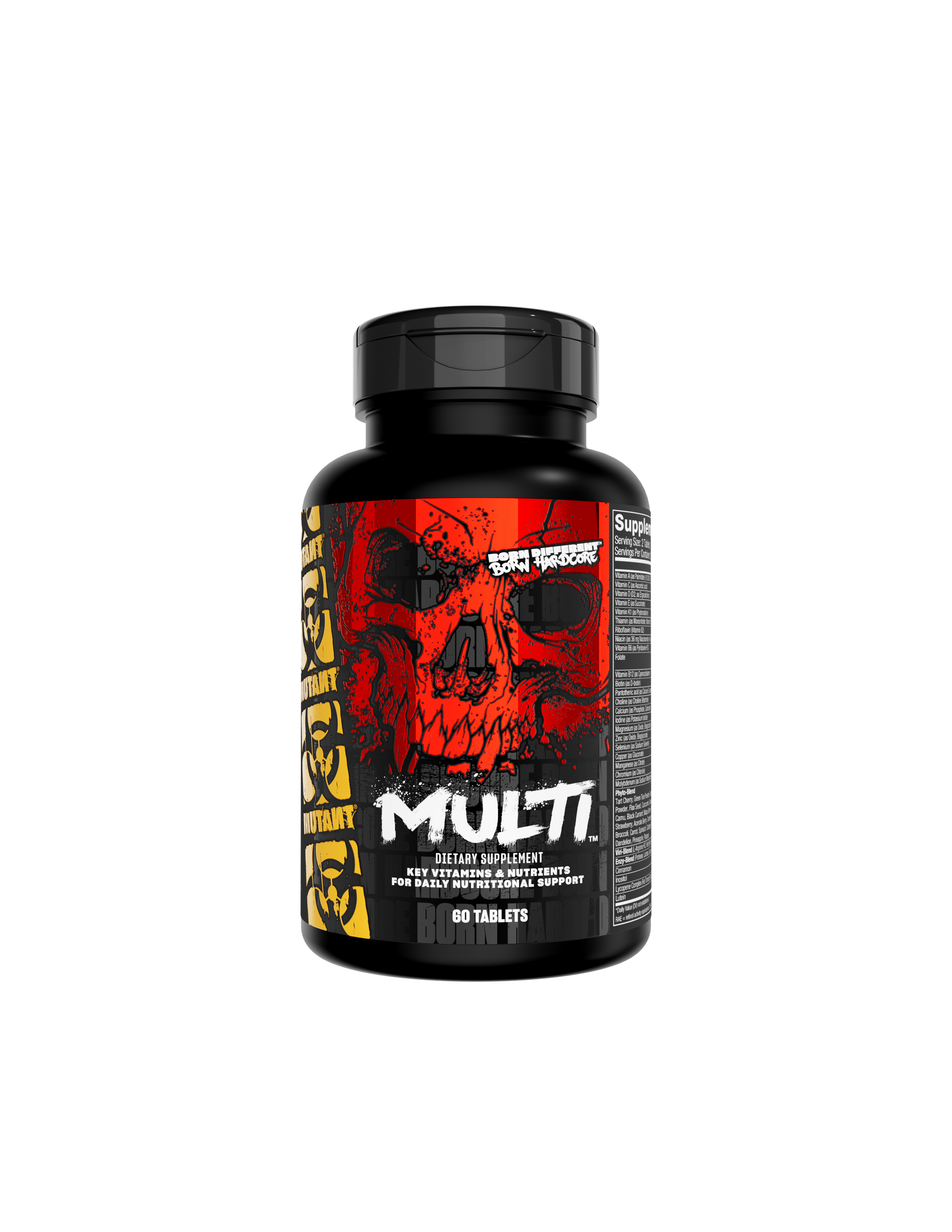 https://cdn.shopify.com/s/files/1/0080/8740/4641/files/34109US_MUTANT_MULTI_60_Tablets_v2.00_NS-L3.png?v=1749662810
