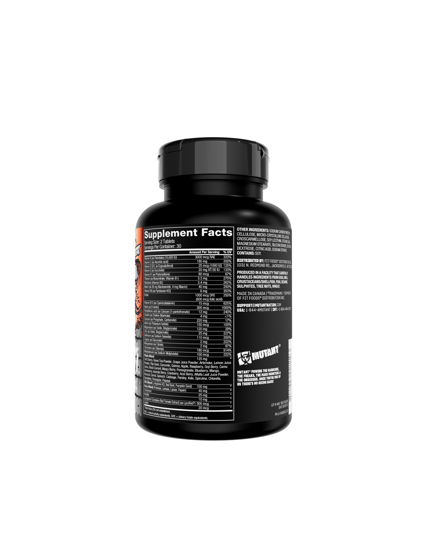 https://cdn.shopify.com/s/files/1/0080/8740/4641/files/34109US_MUTANT_MULTI_60_Tablets_v2.00_bl_NS-L3.png?v=1749662810