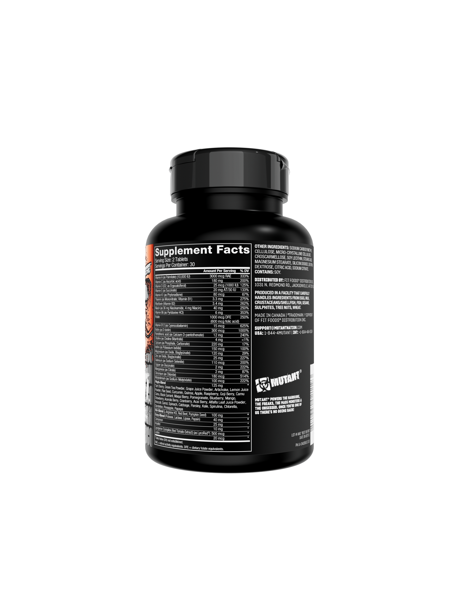 https://cdn.shopify.com/s/files/1/0080/8740/4641/files/34109US_MUTANT_MULTI_60_Tablets_v2.00_bl_NS-L3.png?v=1749662810