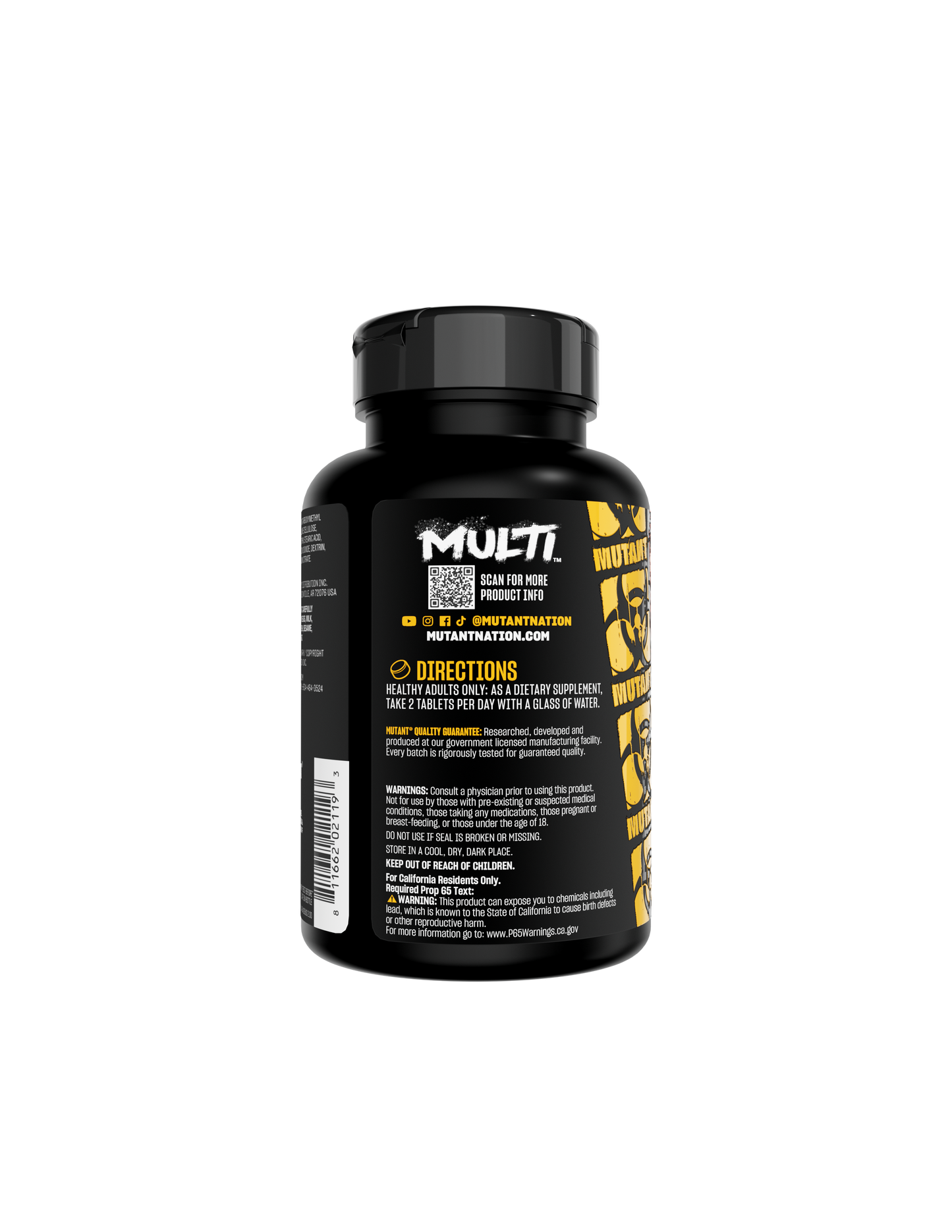 https://cdn.shopify.com/s/files/1/0080/8740/4641/files/34109US_MUTANT_MULTI_60_Tablets_v2.00_br_NS-L3.png?v=1749662810
