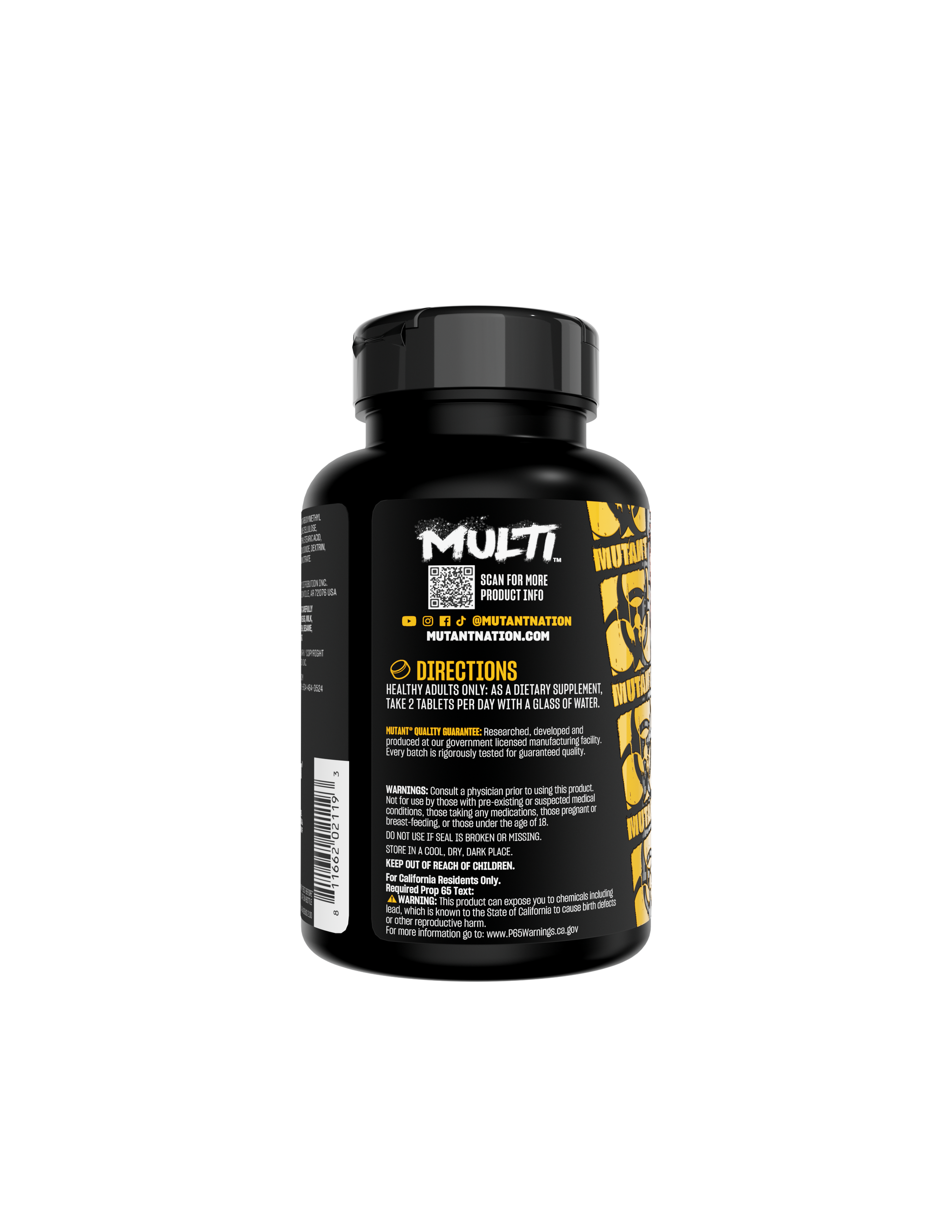 https://cdn.shopify.com/s/files/1/0080/8740/4641/files/34109US_MUTANT_MULTI_60_Tablets_v2.00_br_NS-L3.png?v=1749662810