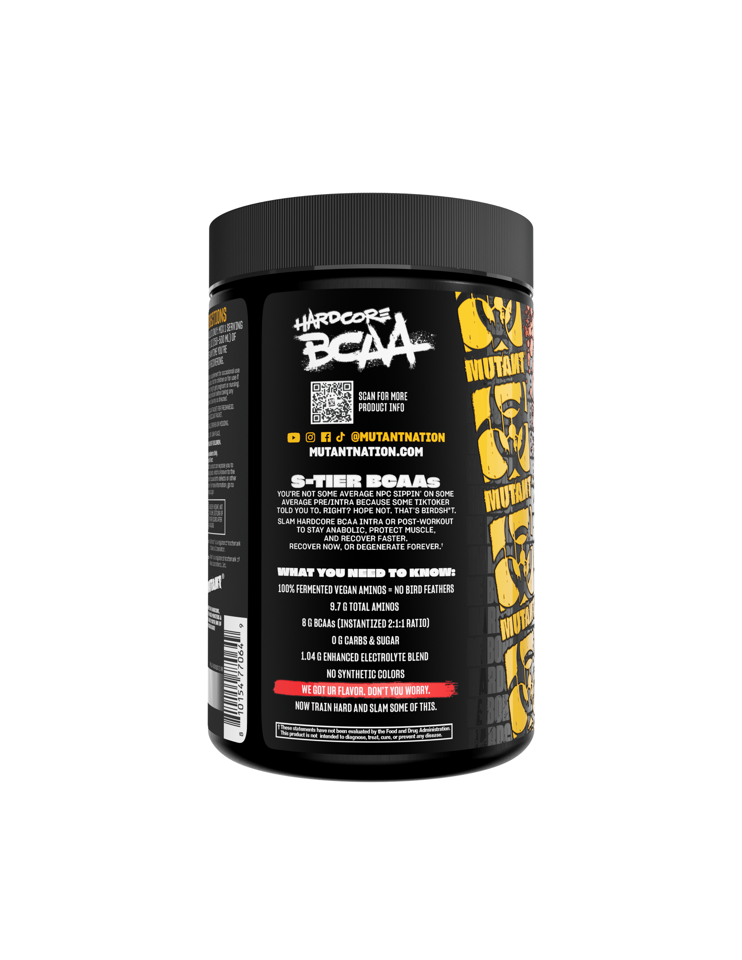 https://cdn.shopify.com/s/files/1/0080/8740/4641/files/34301US_MUTANT_HARDCORE_BCAA_Fruit_Punch_Flavor_390g_13.8oz_v2.00_bl_NS-L3.png?v=1749757898
