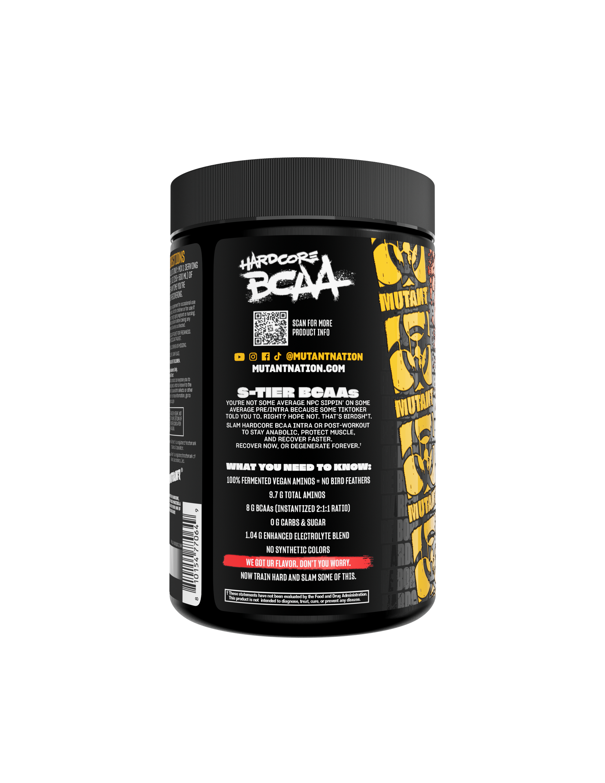 https://cdn.shopify.com/s/files/1/0080/8740/4641/files/34301US_MUTANT_HARDCORE_BCAA_Fruit_Punch_Flavor_390g_13.8oz_v2.00_bl_NS-L3.png?v=1749757898