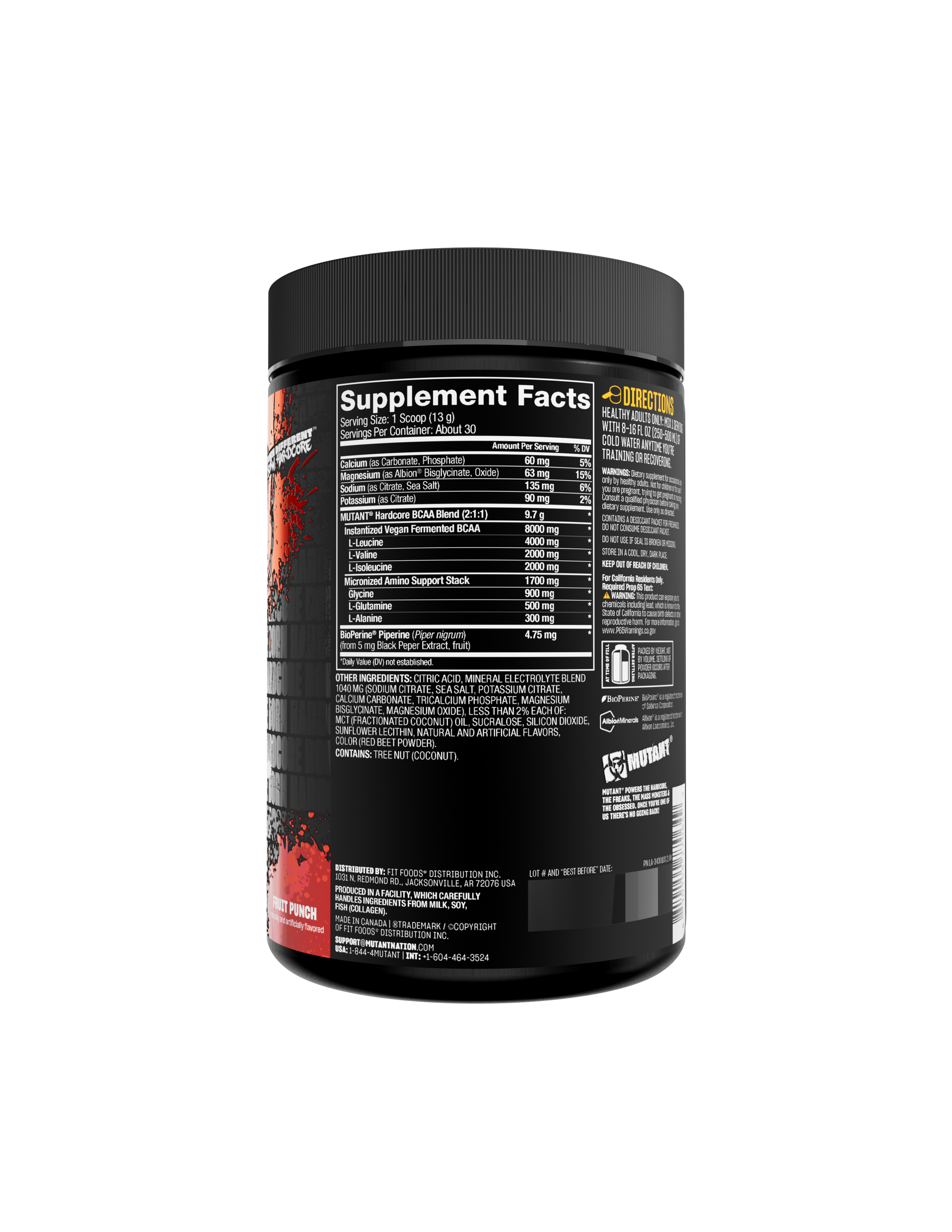 https://cdn.shopify.com/s/files/1/0080/8740/4641/files/34301US_MUTANT_HARDCORE_BCAA_Fruit_Punch_Flavor_390g_13.8oz_v2.00_br_NS-L3.png?v=1749757898