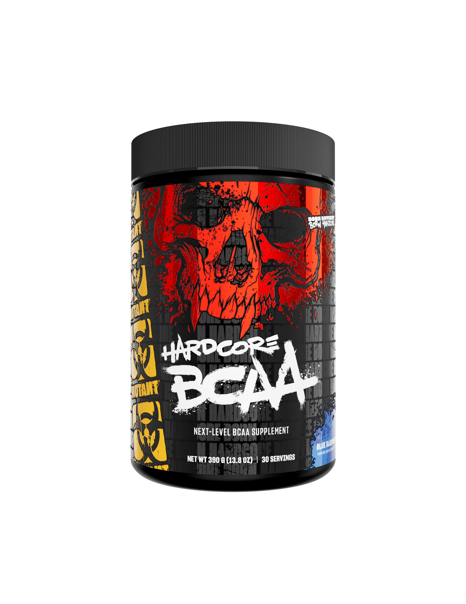 https://cdn.shopify.com/s/files/1/0080/8740/4641/files/34302US_MUTANT_HARDCORE_BCAA_Blue_Raspberry_Flavor_390g_13.8oz_v2.00_NS-L3.png?v=1749757857