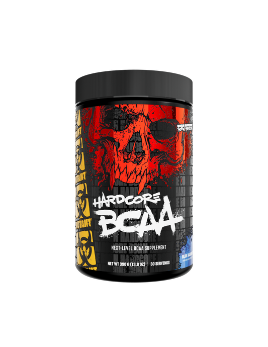 https://cdn.shopify.com/s/files/1/0080/8740/4641/files/34302US_MUTANT_HARDCORE_BCAA_Blue_Raspberry_Flavor_390g_13.8oz_v2.00_NS-L3.png?v=1749757857