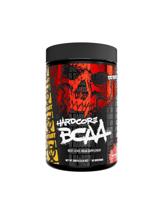 https://cdn.shopify.com/s/files/1/0080/8740/4641/files/34303US_MUTANT_HARDCORE_BCAA_Watermelon_Flavor_390g_13.8oz_v2.00_NS-L3.png?v=1749757857