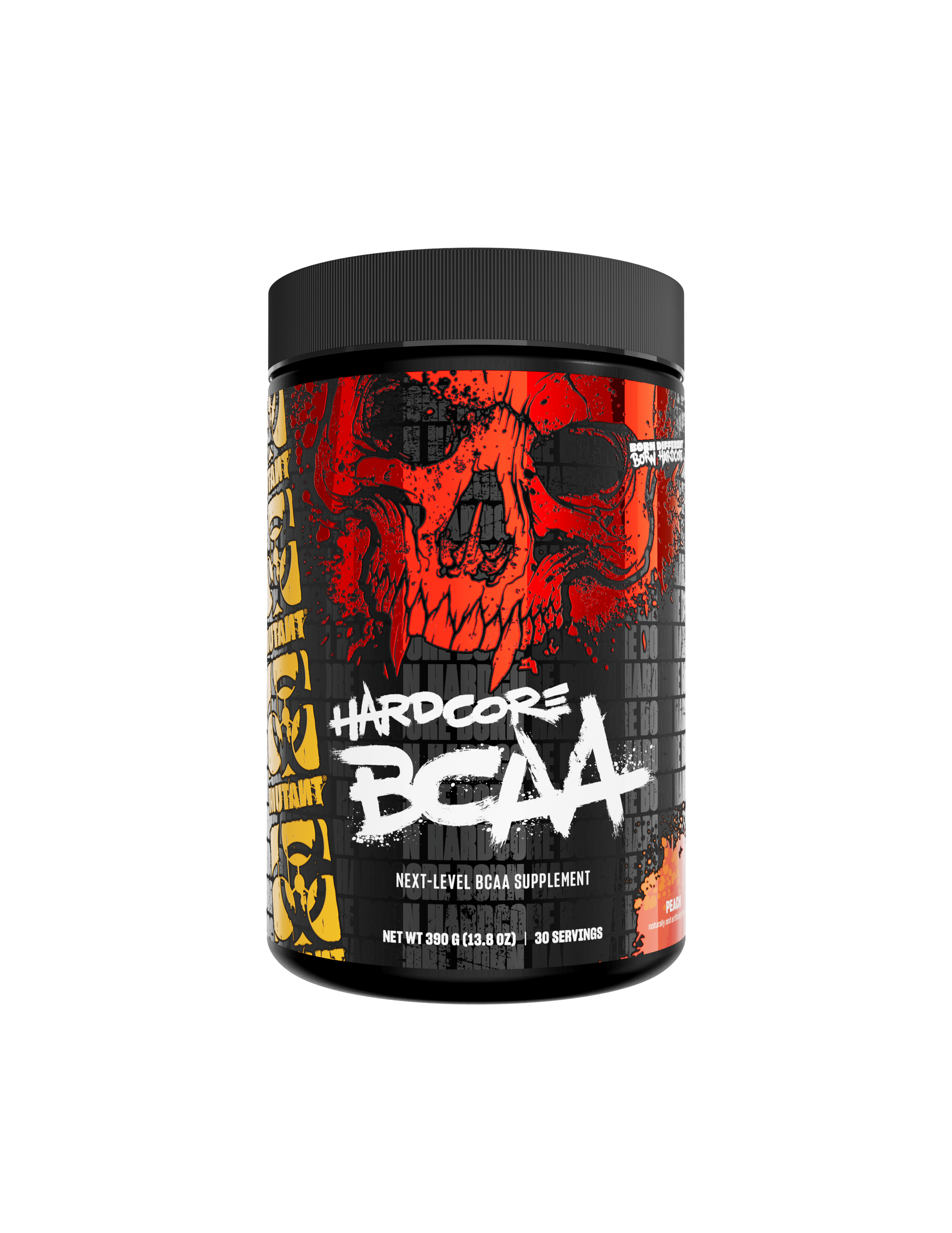 https://cdn.shopify.com/s/files/1/0080/8740/4641/files/34306US_MUTANT_HARDCORE_BCAA_Peach_Flavor_390g_13.8oz_v2.00_NS-L3.png?v=1749757857