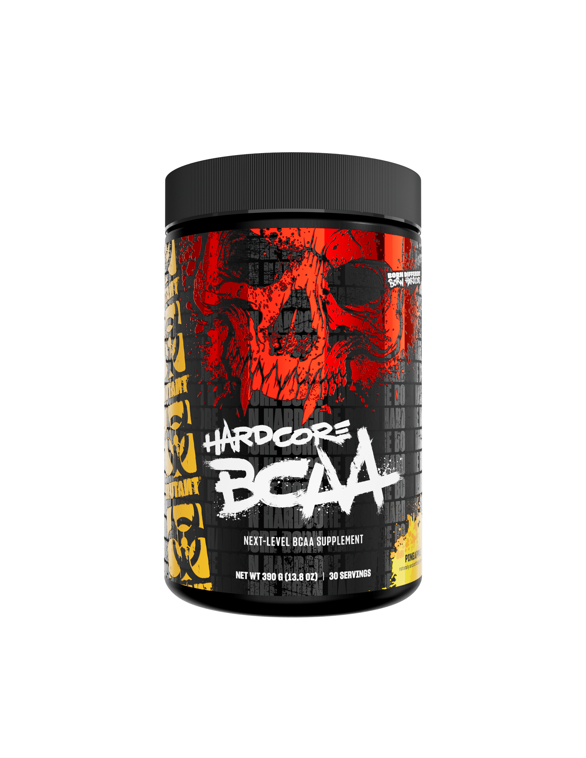 https://cdn.shopify.com/s/files/1/0080/8740/4641/files/34307US_MUTANT_HARDCORE_BCAA_Pineapple_Flavor_390g_13.8oz_v2.00_NS-L3.png?v=1749757857