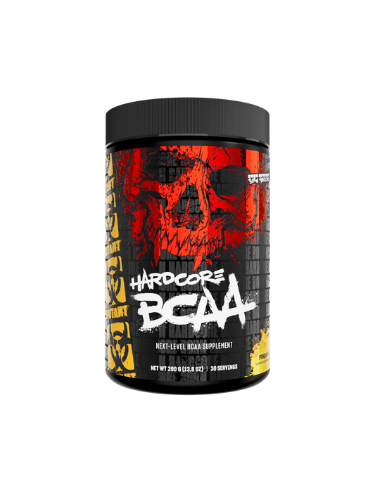 https://cdn.shopify.com/s/files/1/0080/8740/4641/files/34307US_MUTANT_HARDCORE_BCAA_Pineapple_Flavor_390g_13.8oz_v2.00_NS-L3.png?v=1749757857