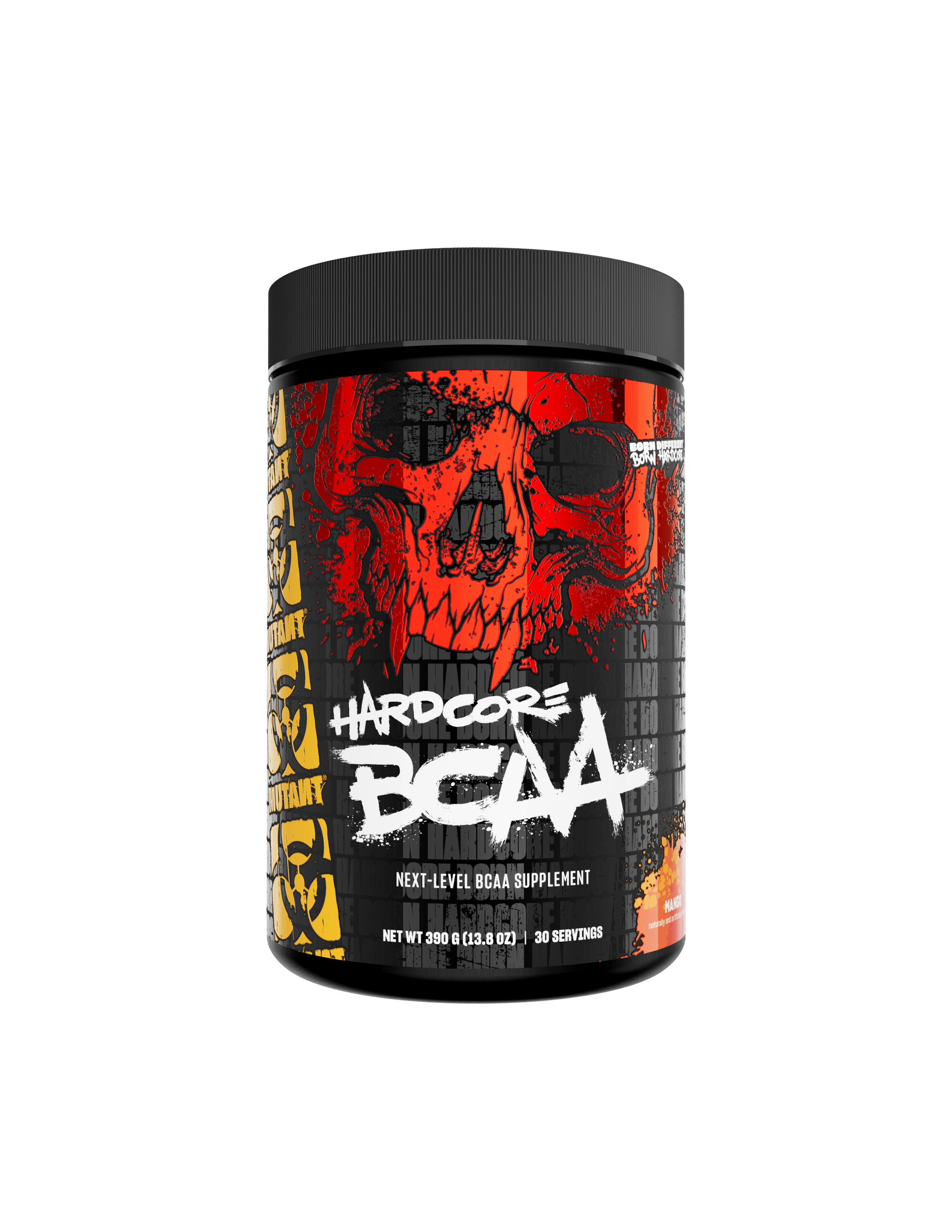 https://cdn.shopify.com/s/files/1/0080/8740/4641/files/34312US_MUTANT_HARDCORE_BCAA_Mango_Flavor_390g_13.8oz_v2.00_NS-L3.png?v=1749757898