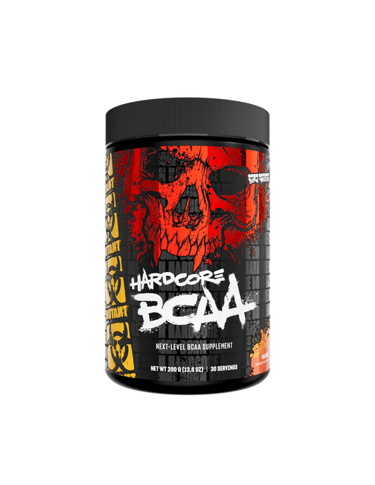https://cdn.shopify.com/s/files/1/0080/8740/4641/files/34312US_MUTANT_HARDCORE_BCAA_Mango_Flavor_390g_13.8oz_v2.00_NS-L3.png?v=1749757898