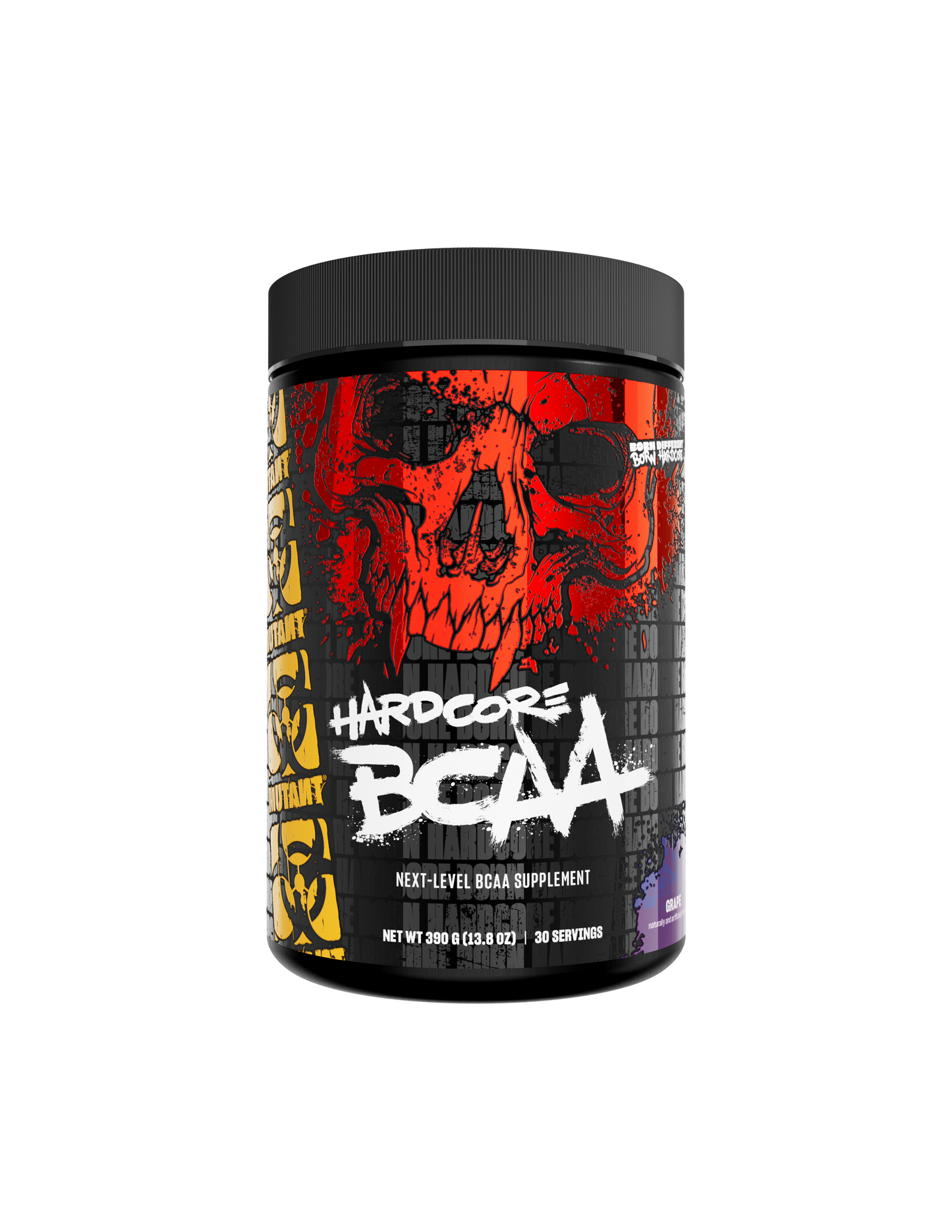 https://cdn.shopify.com/s/files/1/0080/8740/4641/files/34316US_MUTANT_HARDCORE_BCAA_Grape_Flavor_390g_13.8oz_v2.00_NS-L3.png?v=1749757857
