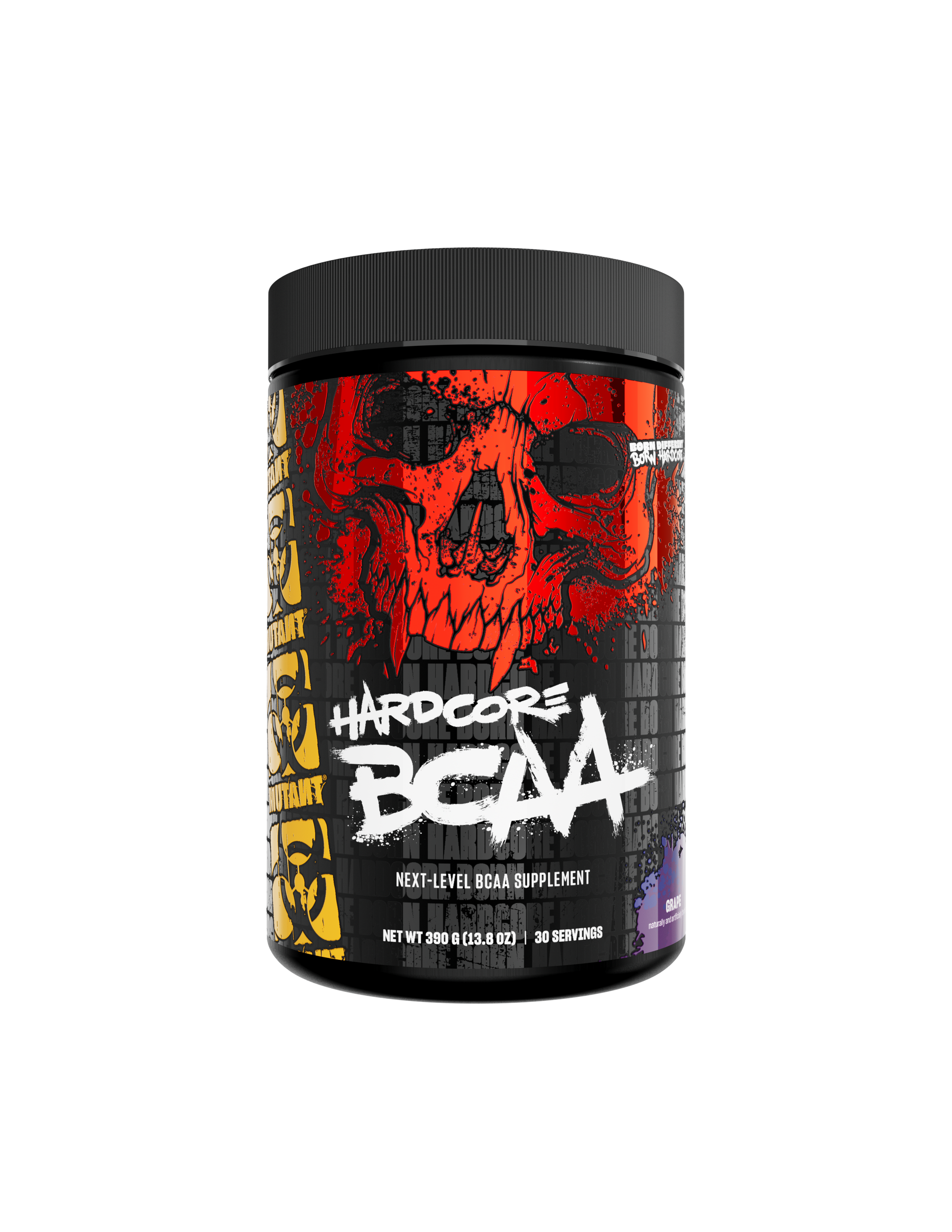 https://cdn.shopify.com/s/files/1/0080/8740/4641/files/34316US_MUTANT_HARDCORE_BCAA_Grape_Flavor_390g_13.8oz_v2.00_NS-L3.png?v=1749757857