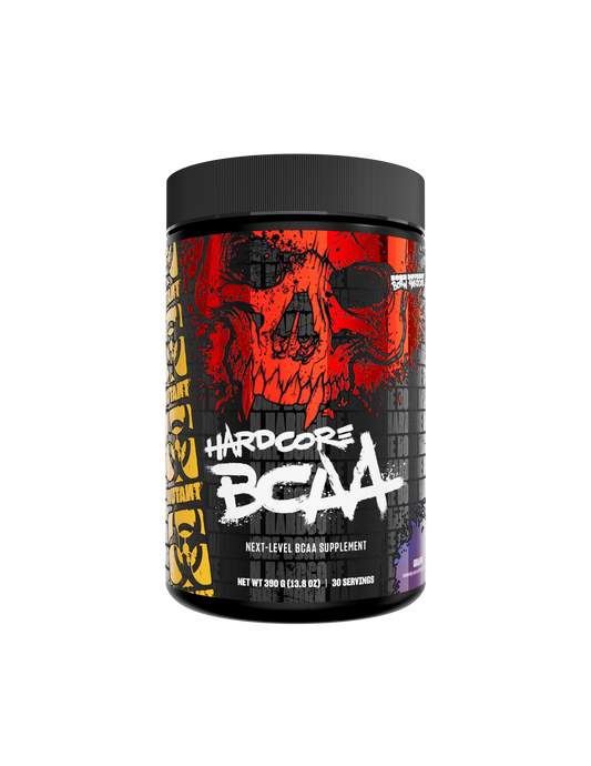 https://cdn.shopify.com/s/files/1/0080/8740/4641/files/34316US_MUTANT_HARDCORE_BCAA_Grape_Flavor_390g_13.8oz_v2.00_NS-L3.png?v=1749757857